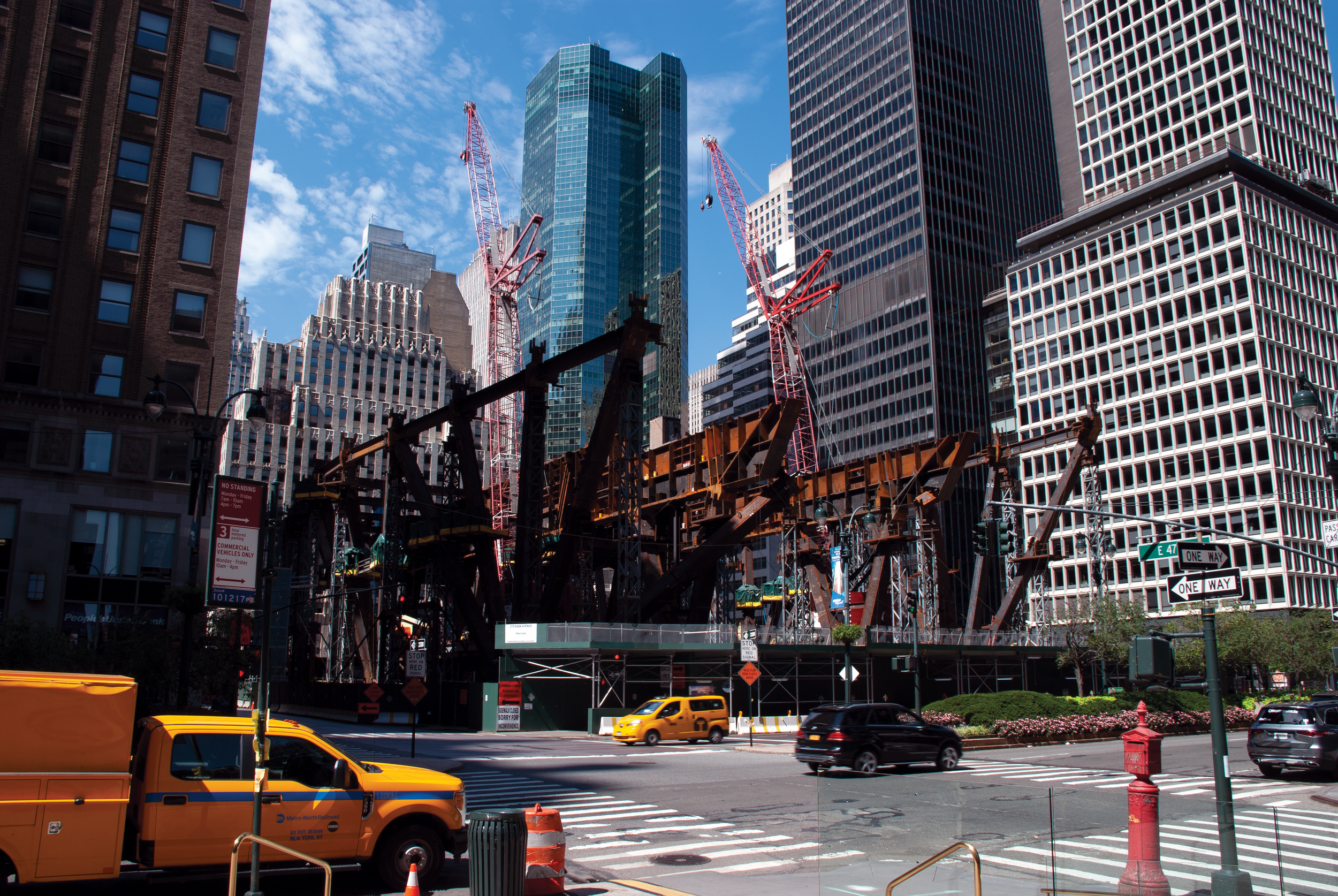 park and 47th.png