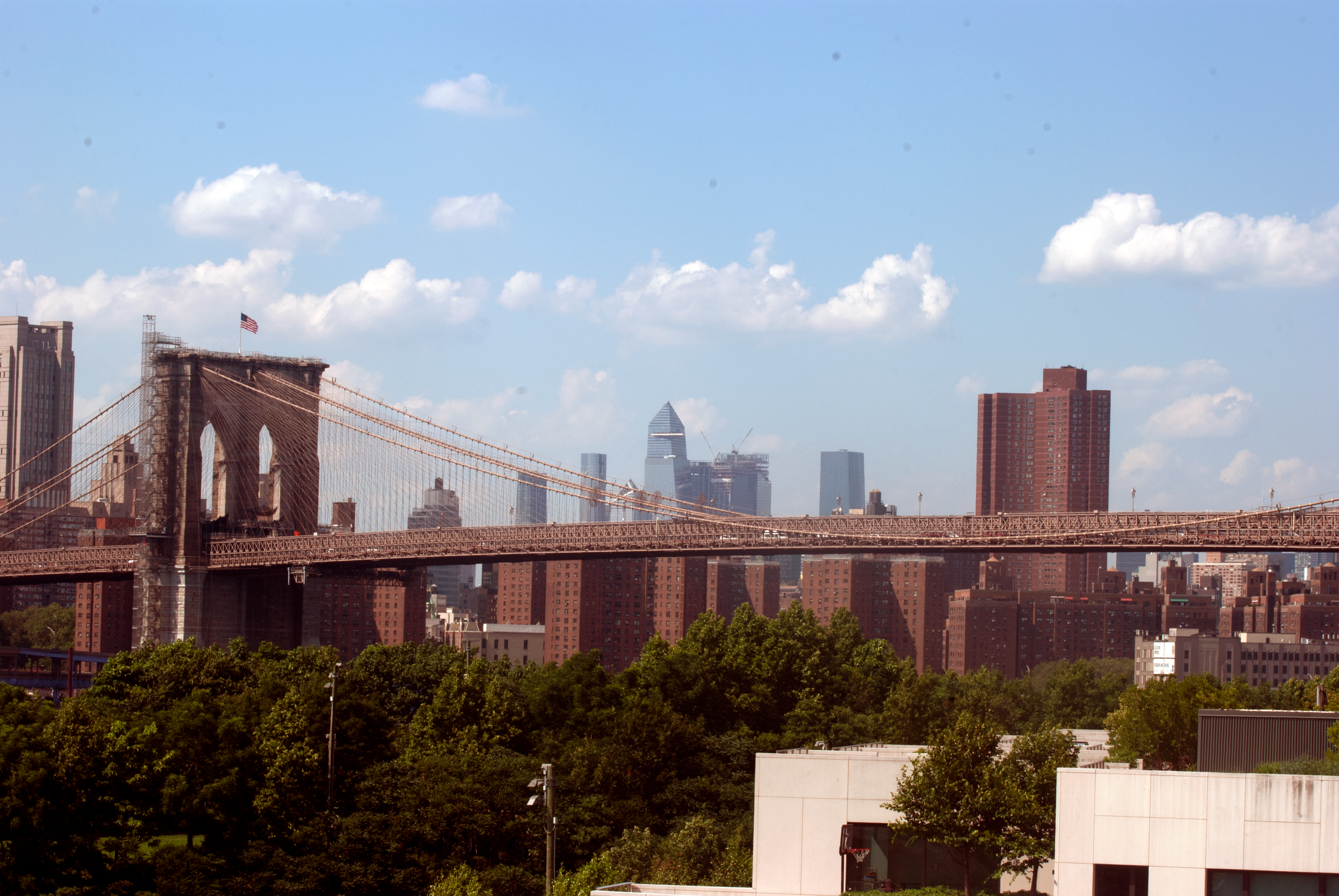 Hudson yards from distance.png