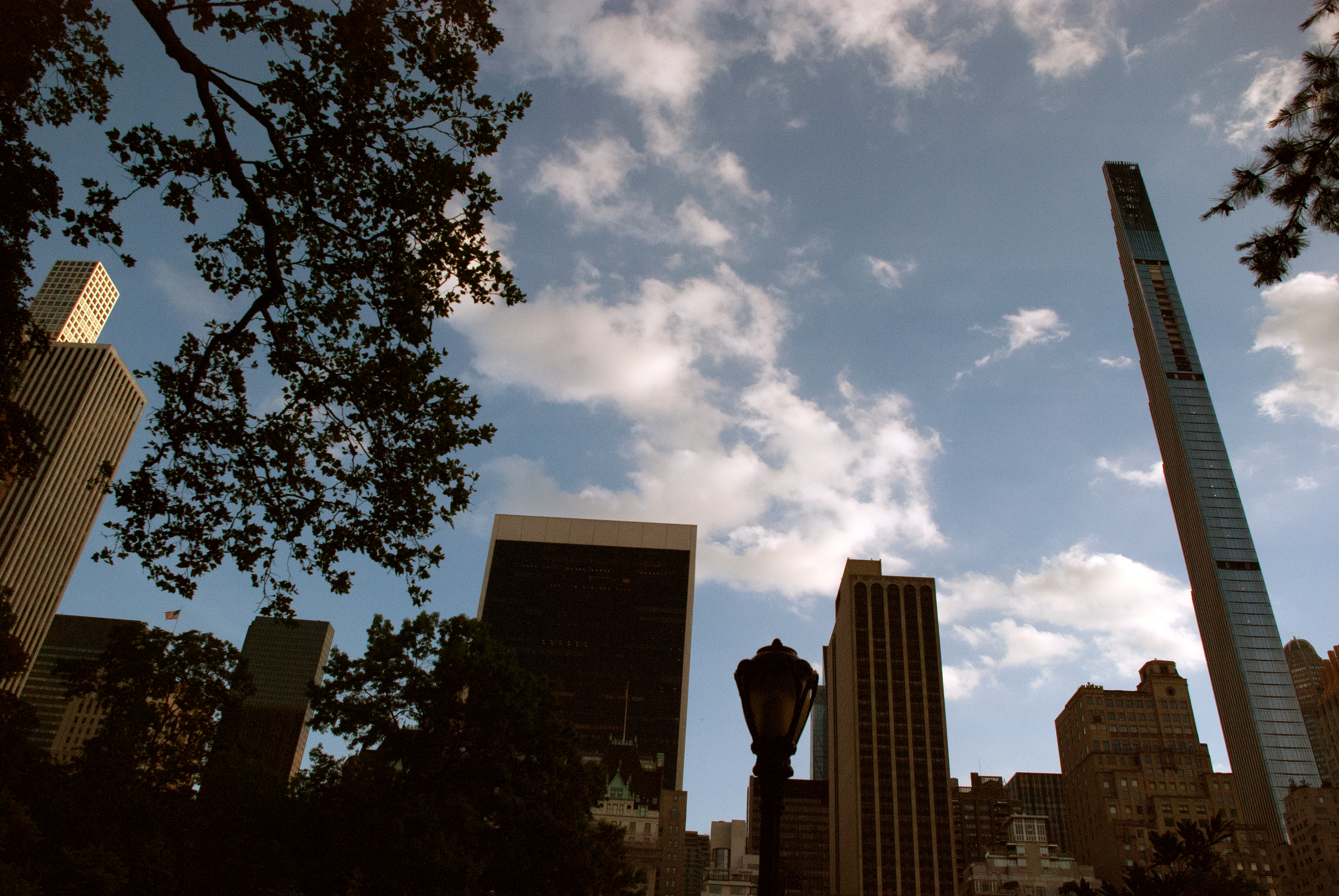 central park tower.png
