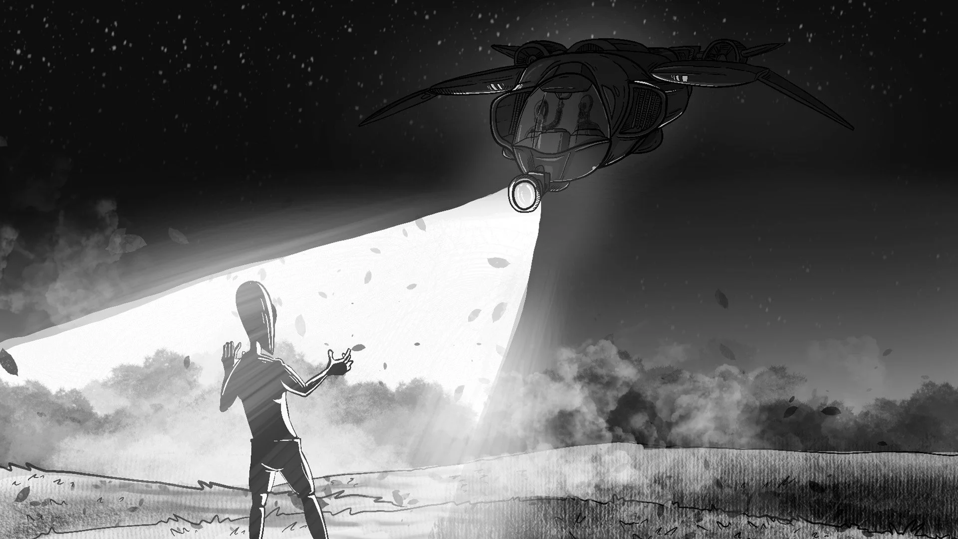 BACKGROUNDS6.jpg