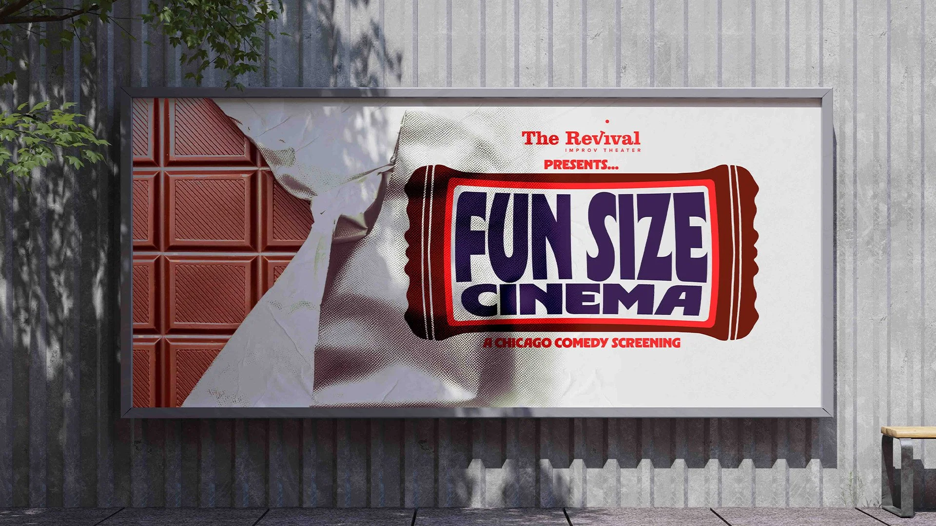 revival banner 3.jpg