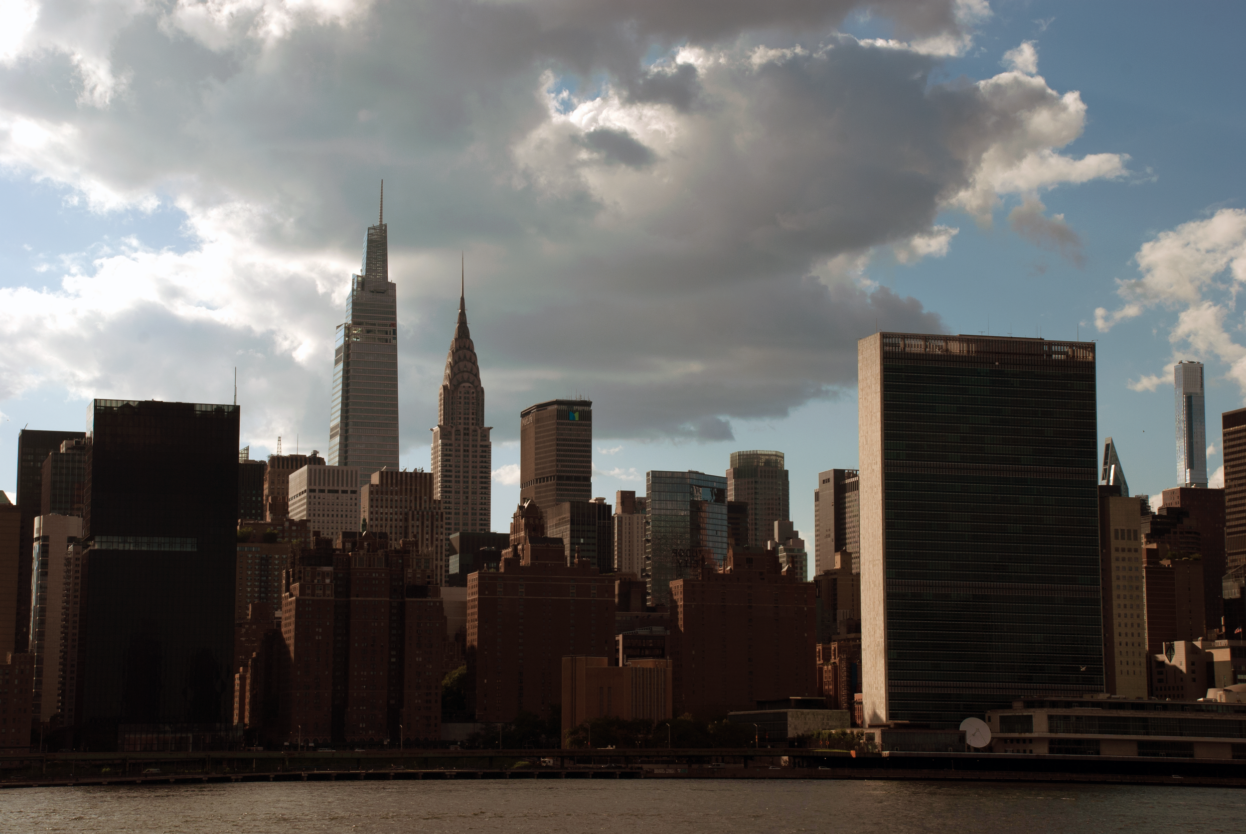 _DSC0059.png