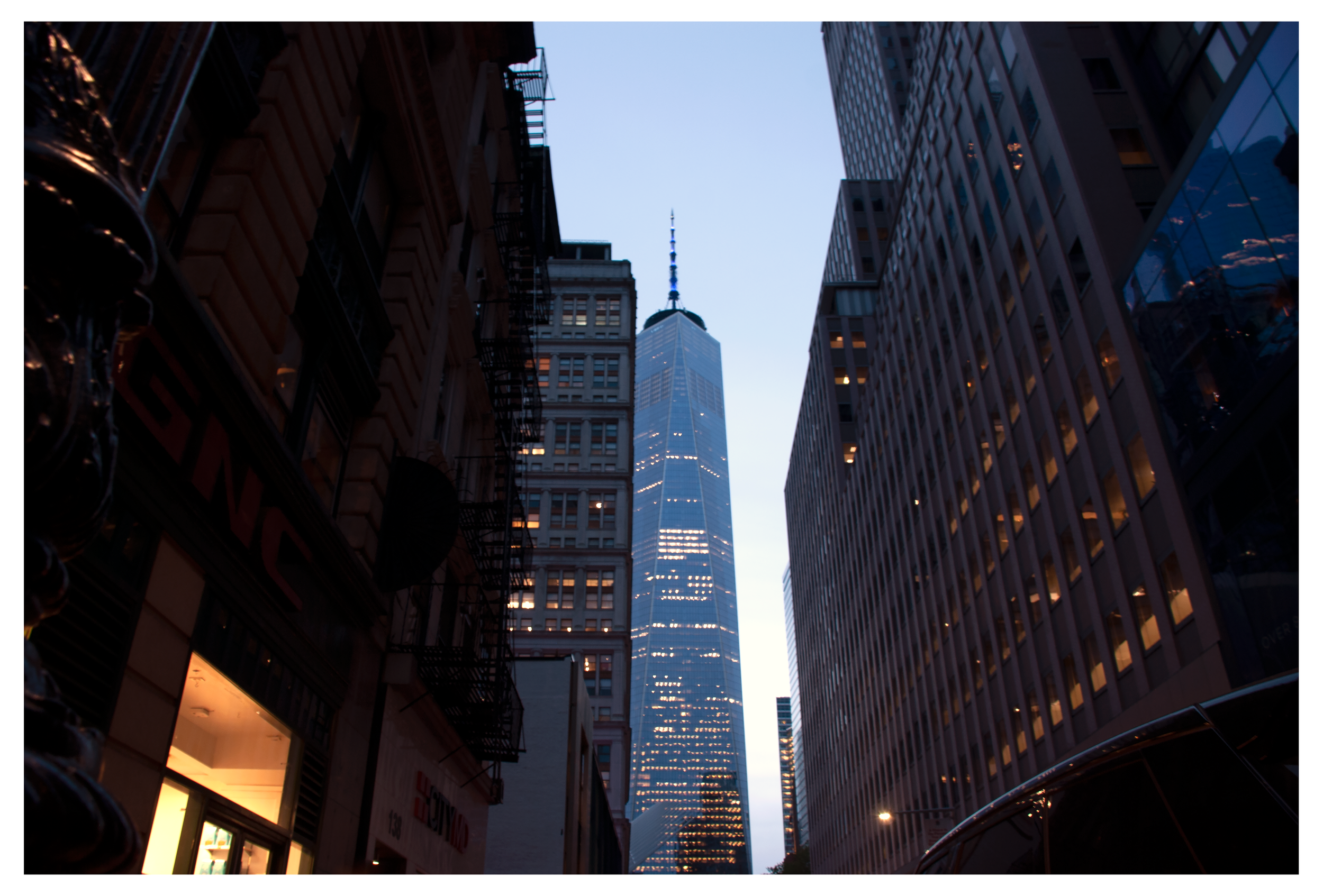 WTC Fulton.png