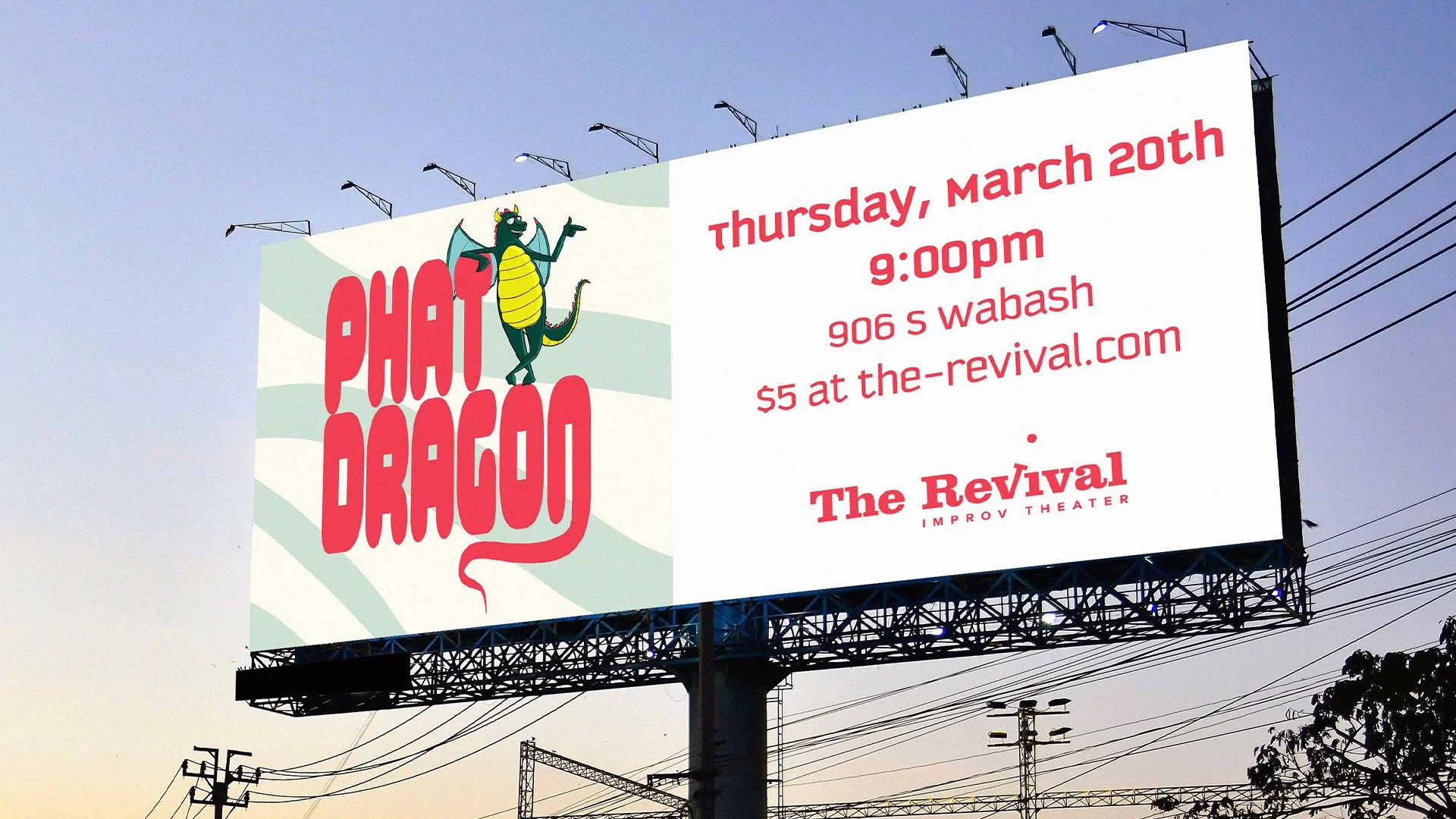 revival banner 2.jpg