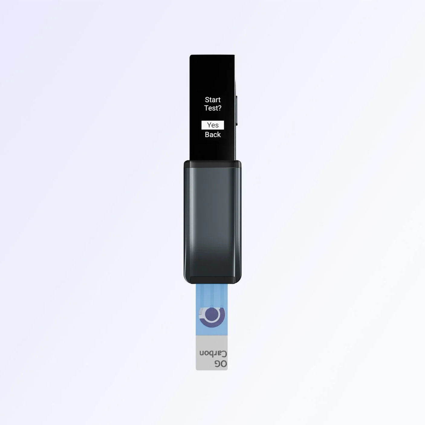 Bridging the Gap Between Rapid Test Strips and Portable Kits