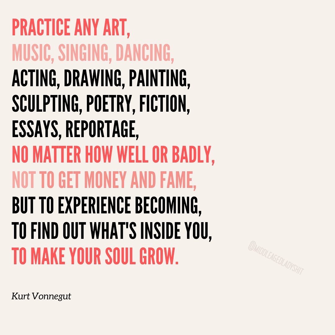 Be wary of your regularly scheduled programming&nbsp;