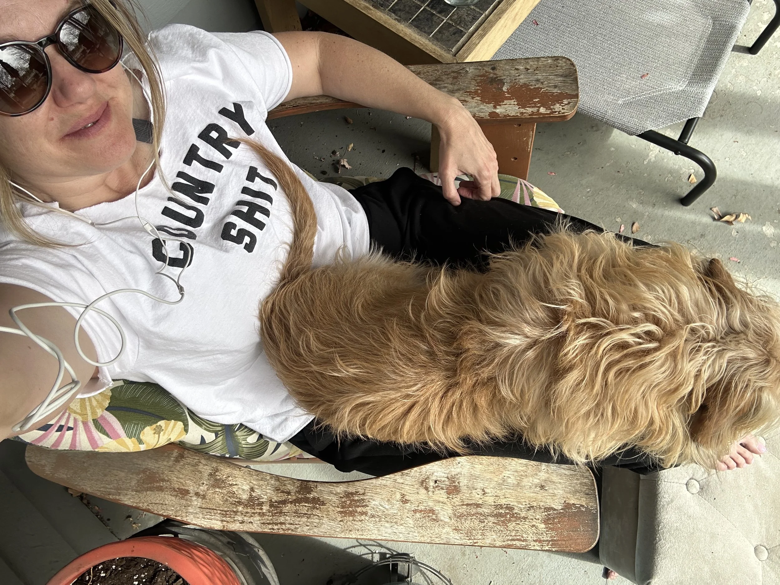 Be wary of your regularly scheduled programming&nbsp;