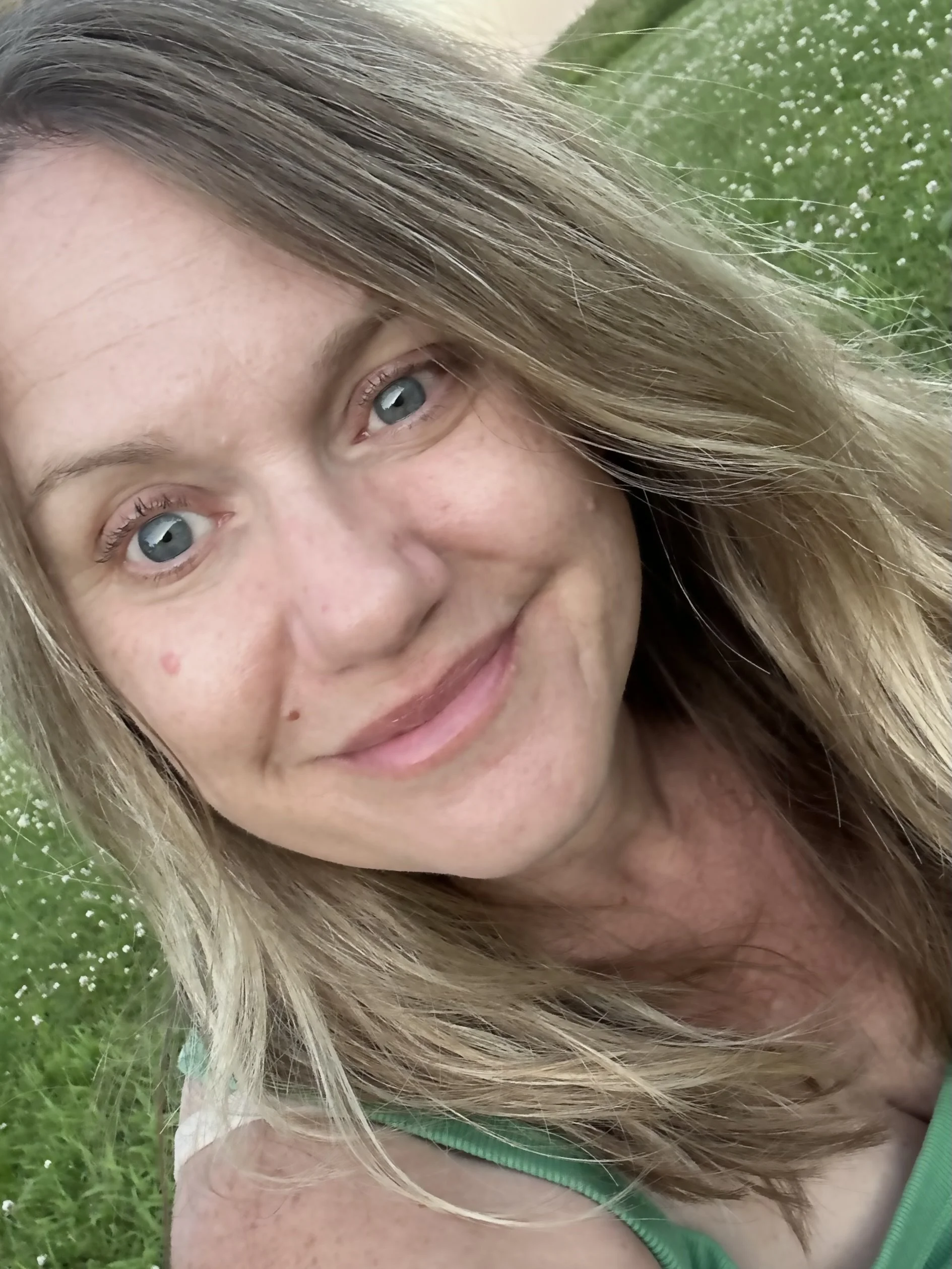 This and That Can Be True