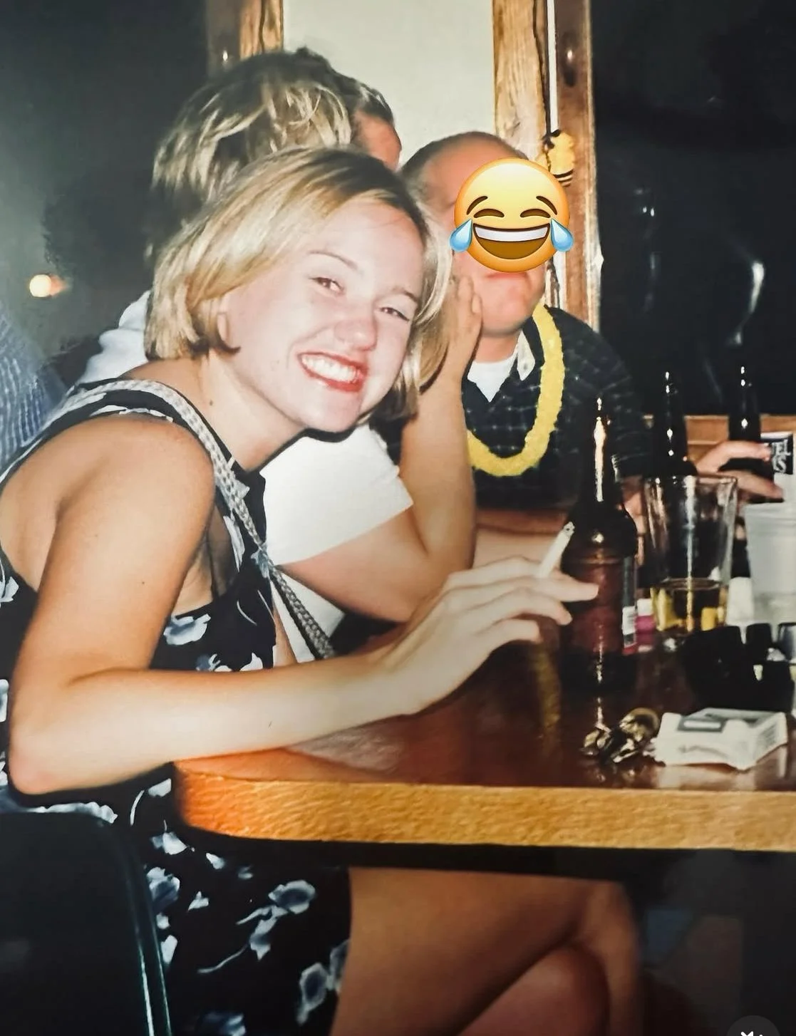 Eating disorders in the age of GLP-1s