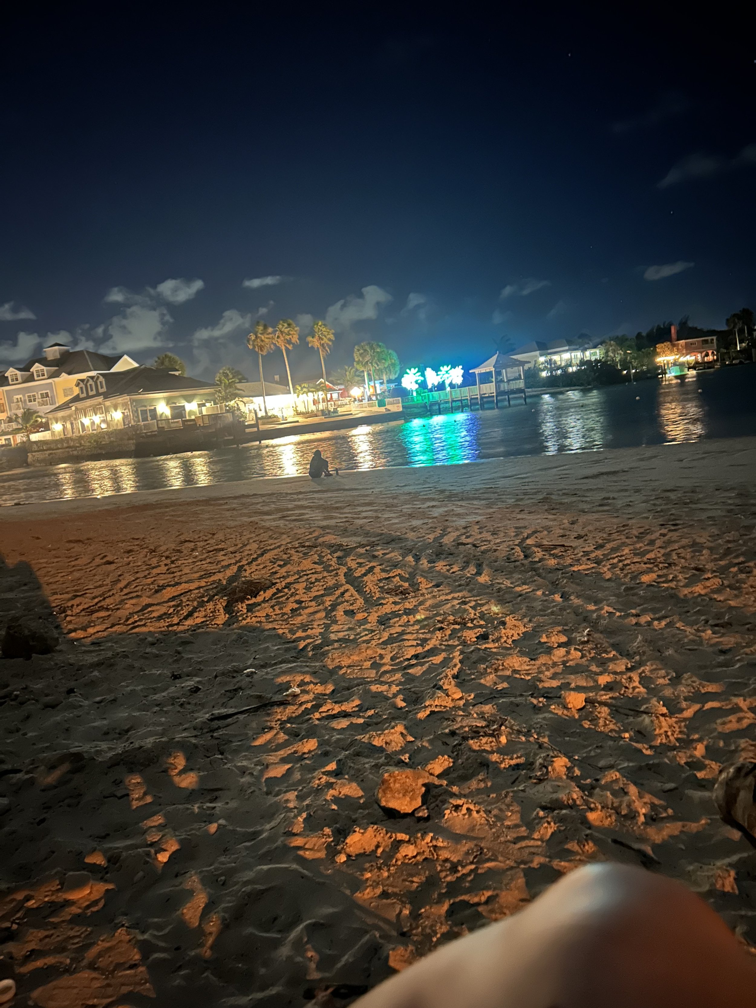 Wise women on raising creative, funny kids