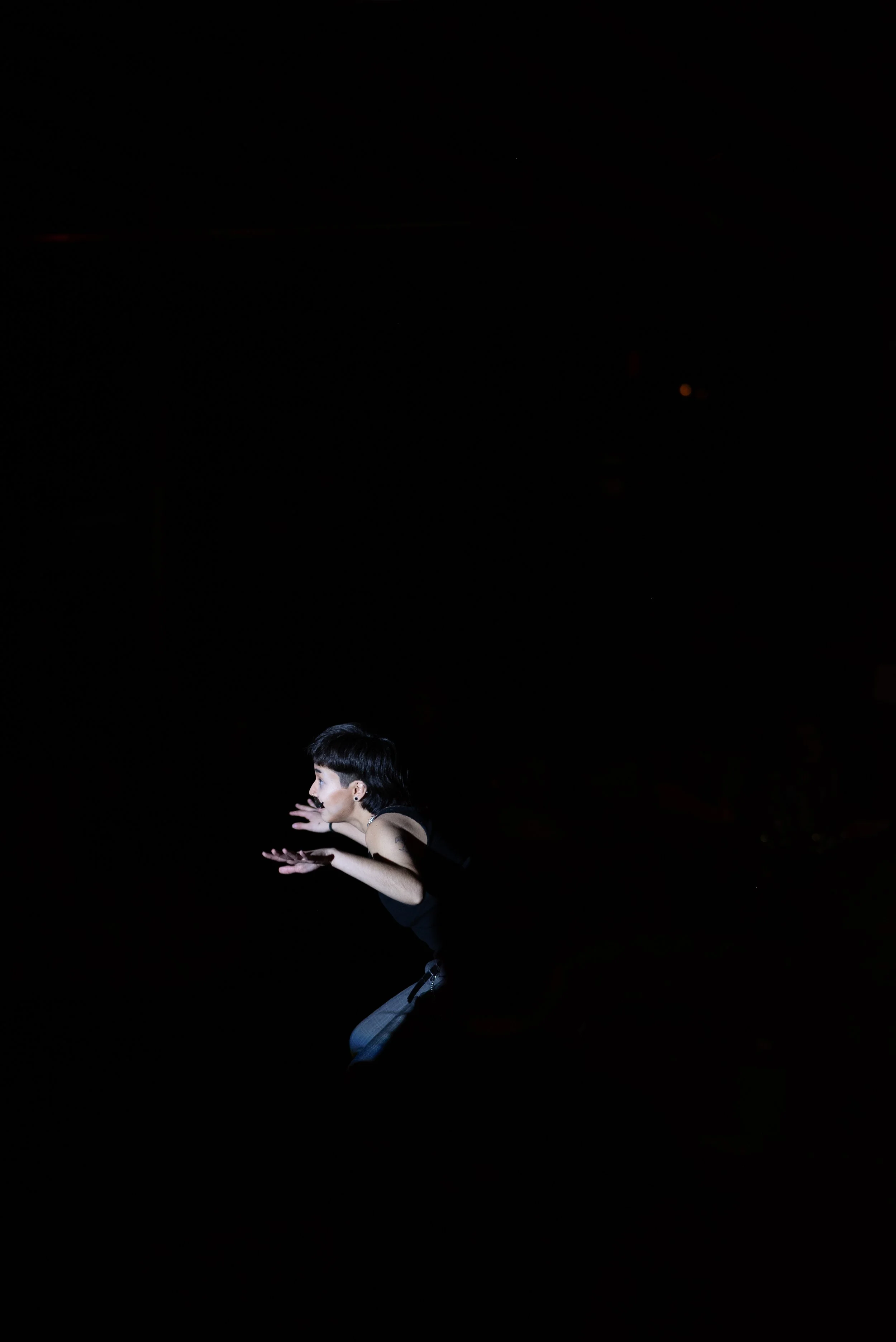 ADP_8070.jpg