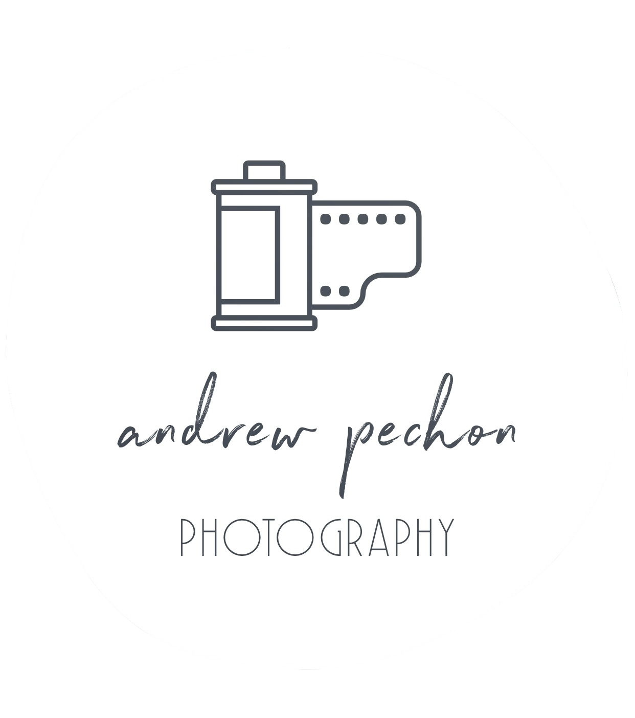 Andrew Pechon Photography 