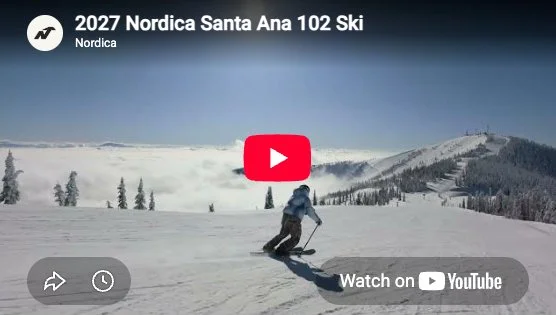 2027 nordica santa ana 102 ski