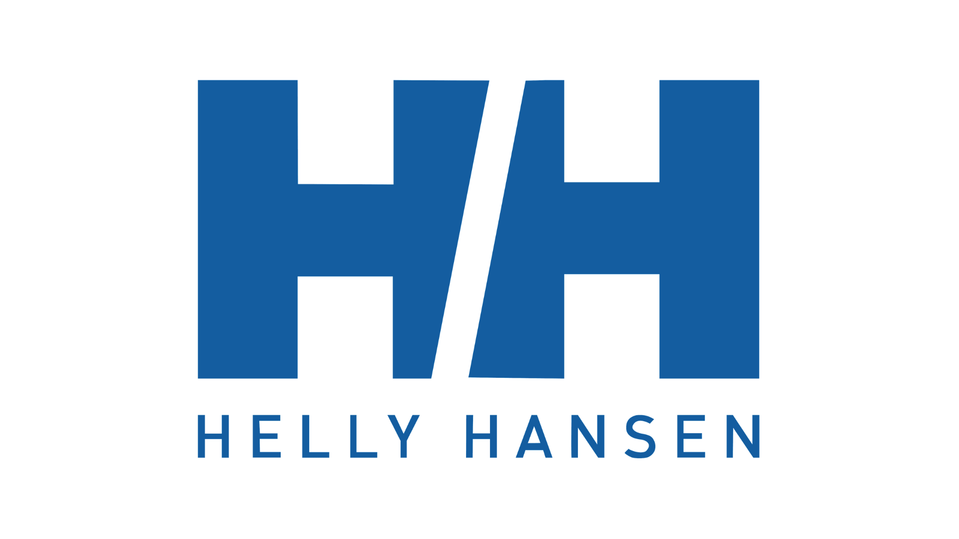 Y1673 Helly Hansen ハリーハンセン ジャンパー スポーツ アウター 長袖 青 ブルー サイズs 袖破れあり Web限定