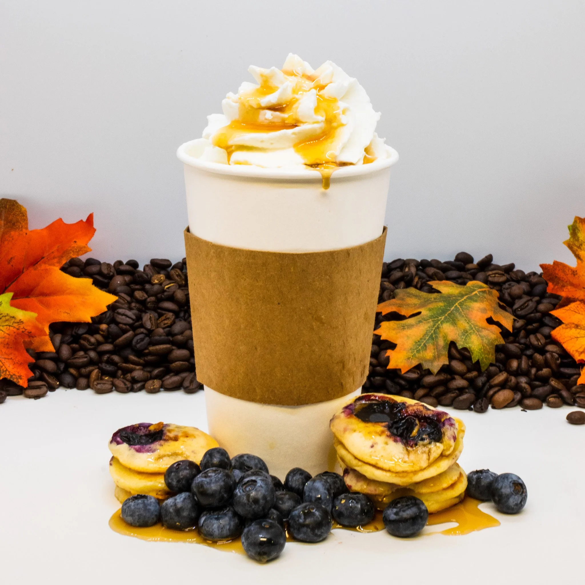 Blueberry Pancake Latte.jpg