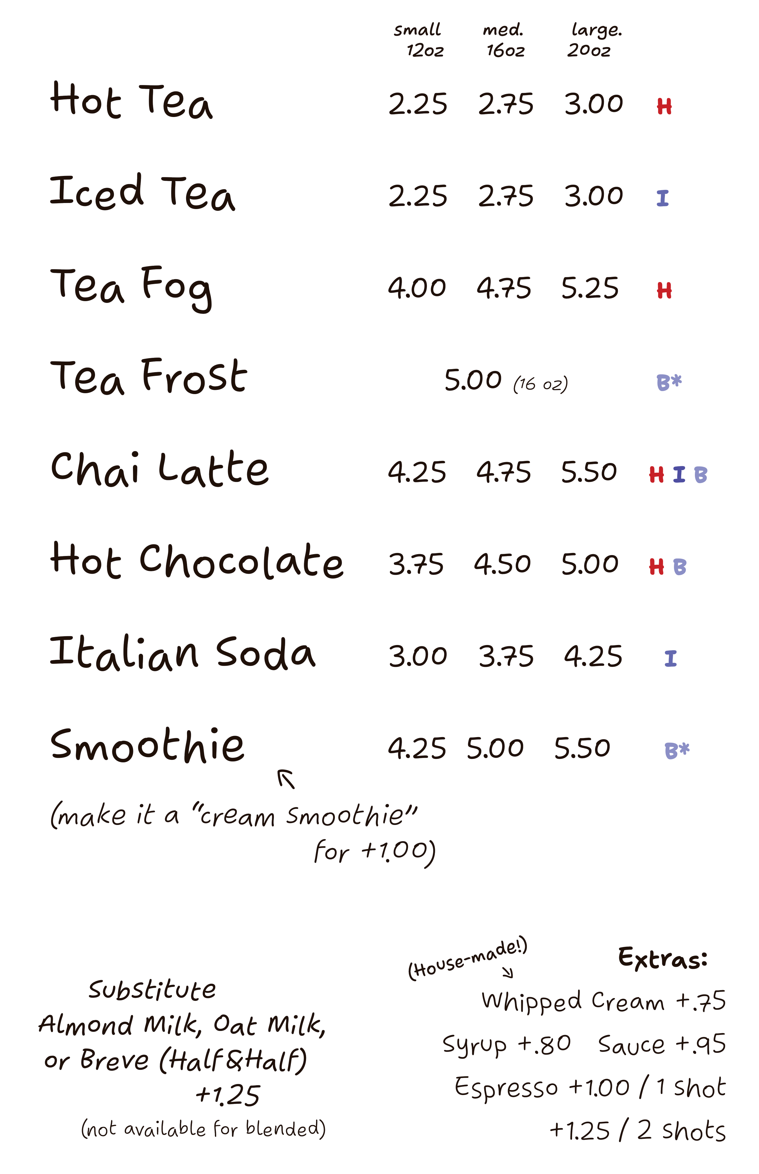 menu2 web.png