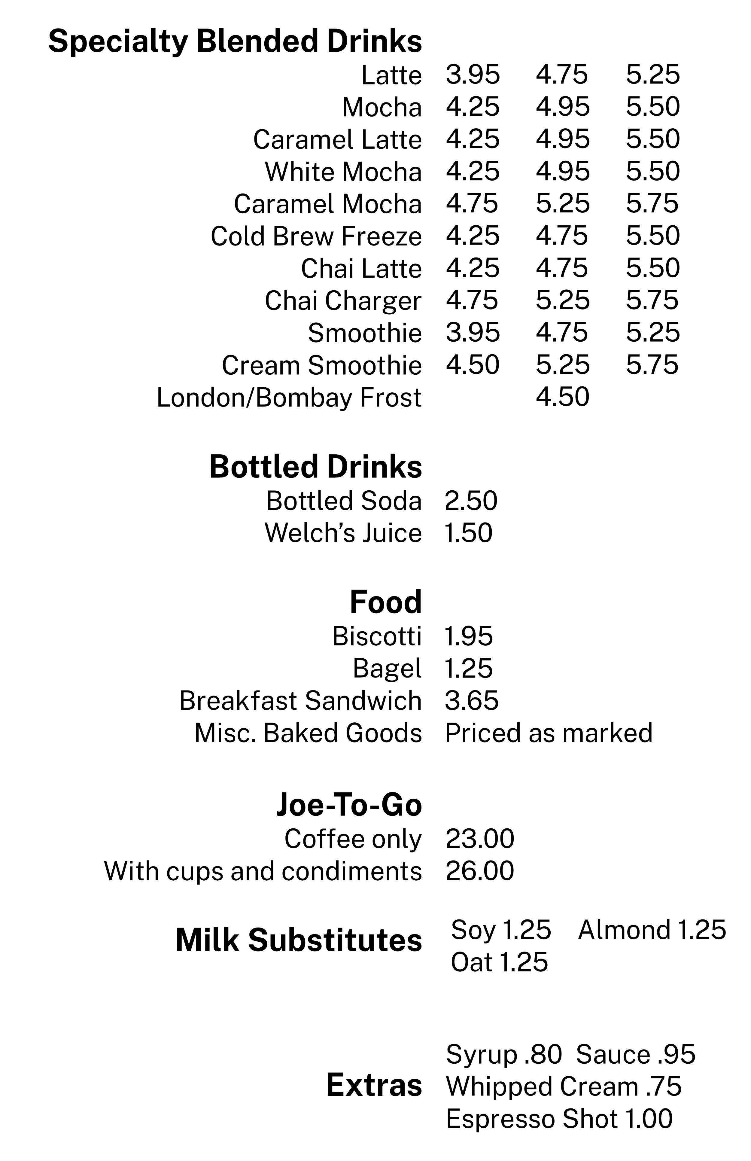 menu2.png