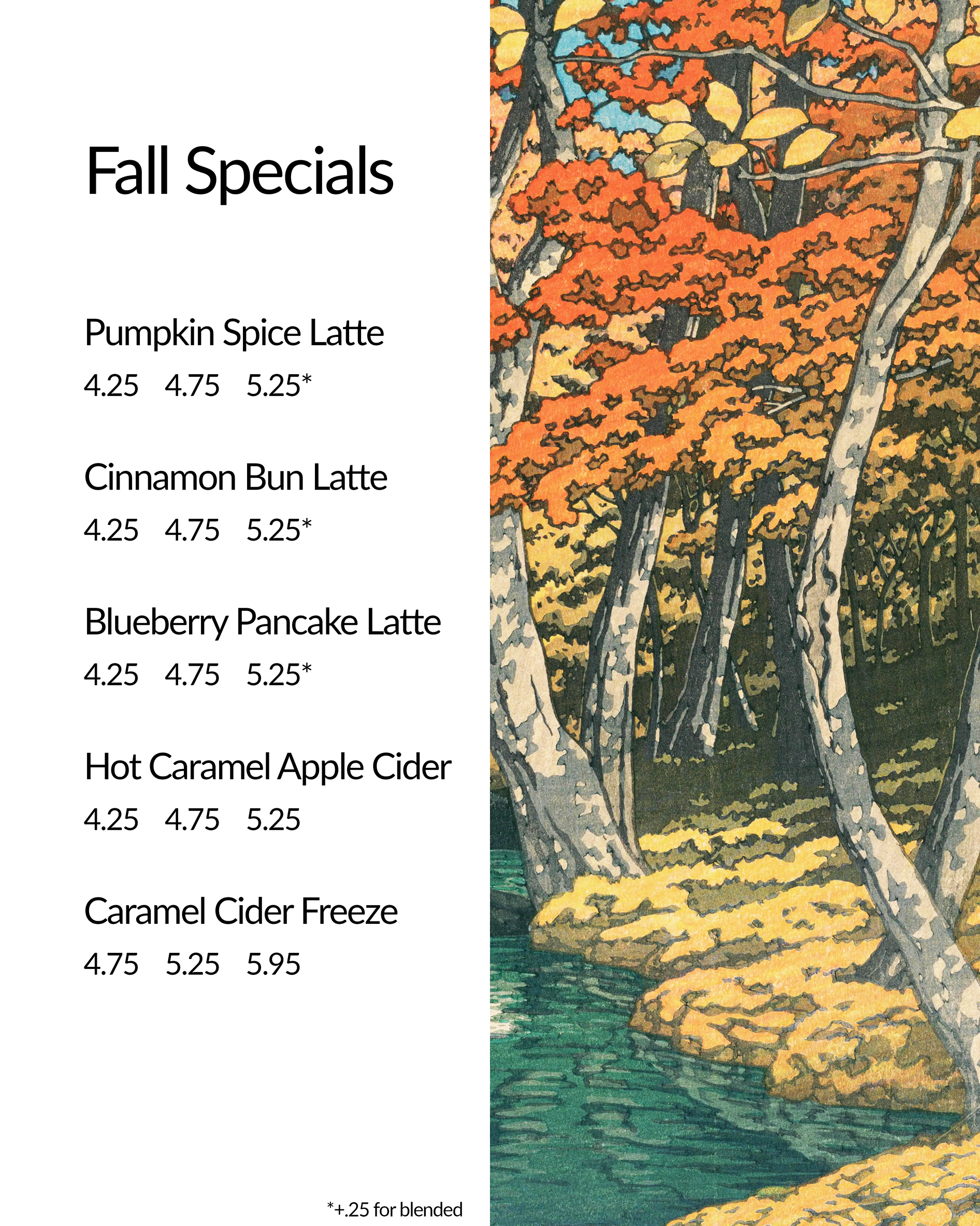 fall.png