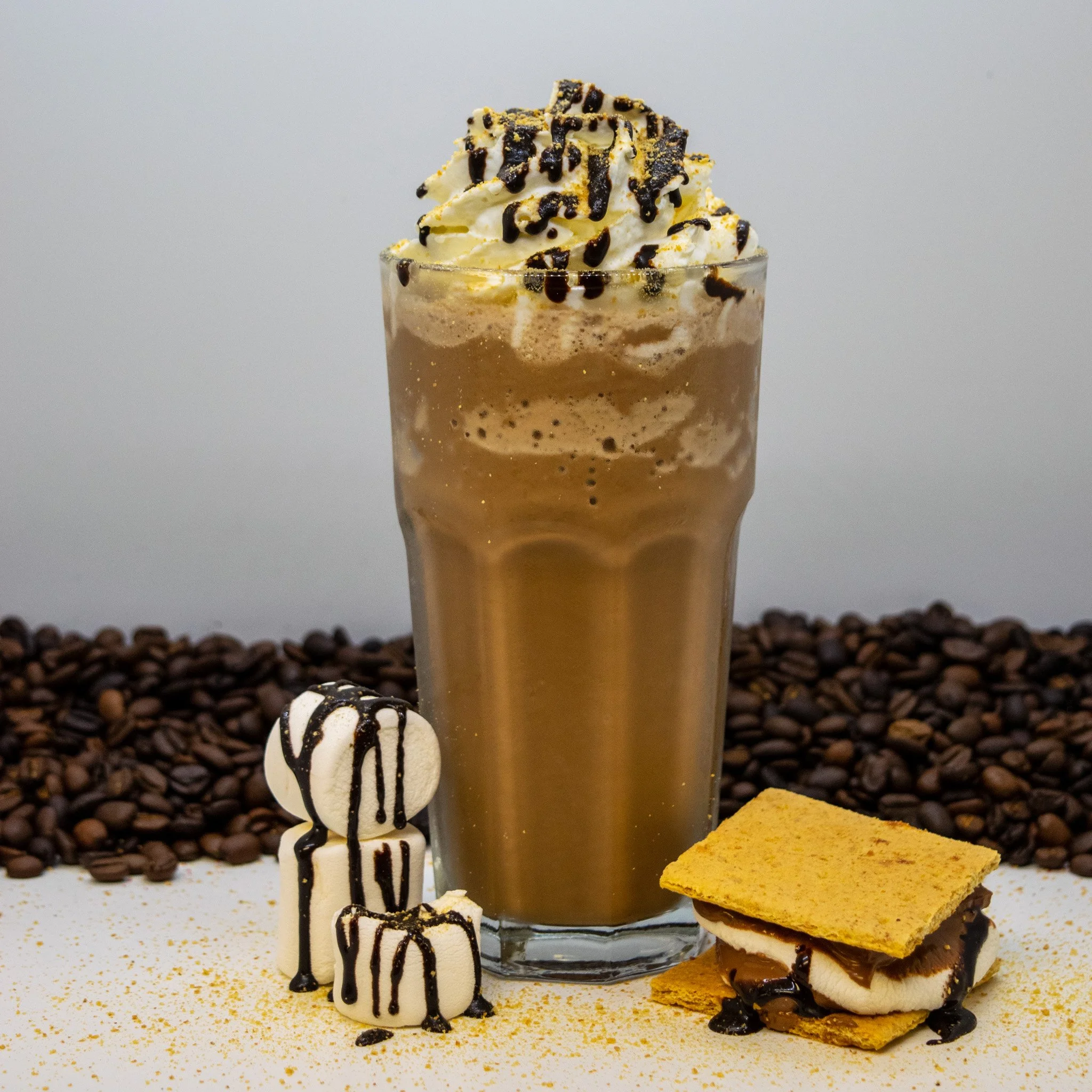 Smores Mocha.jpg