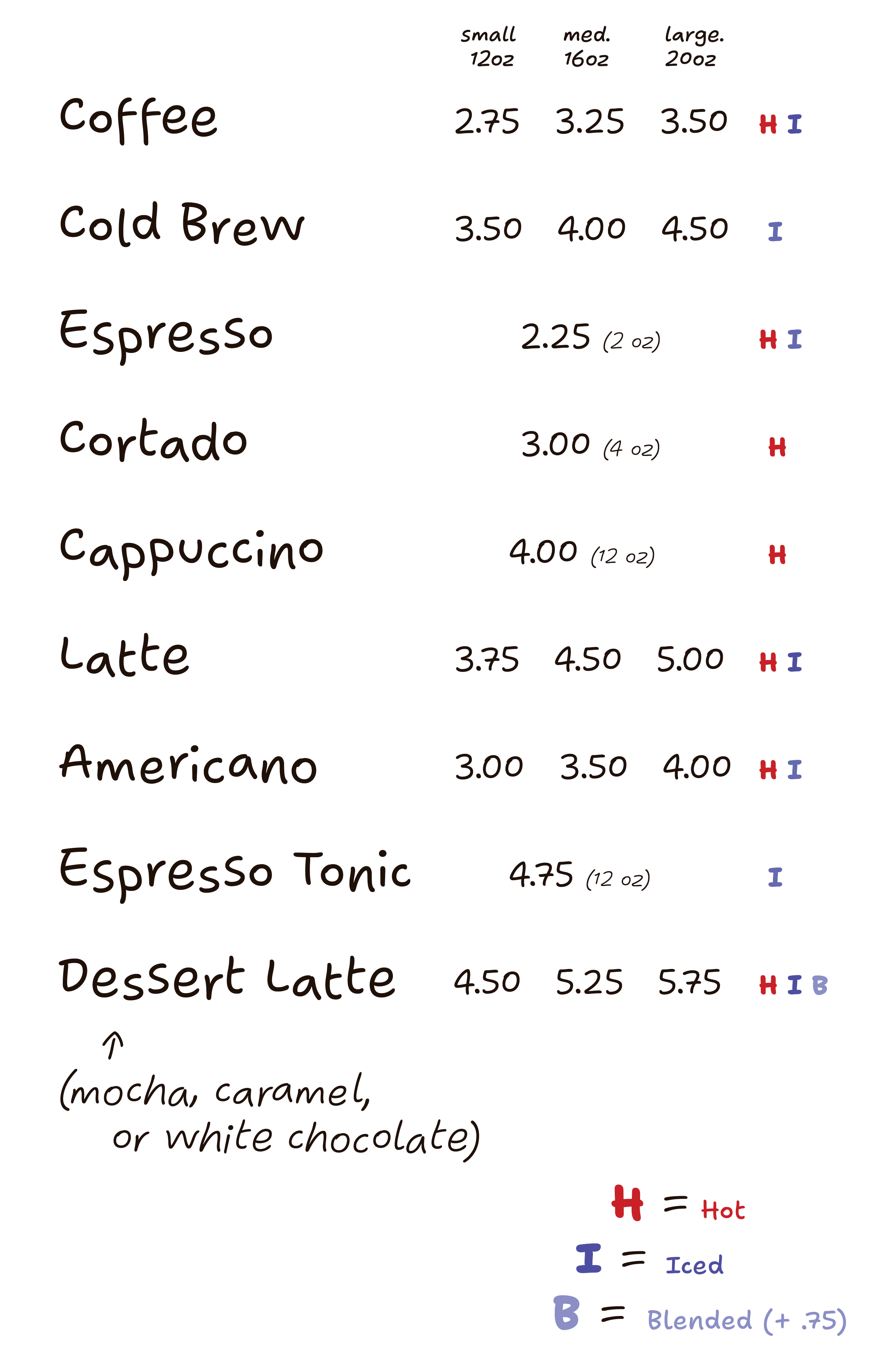 menu1 web.png