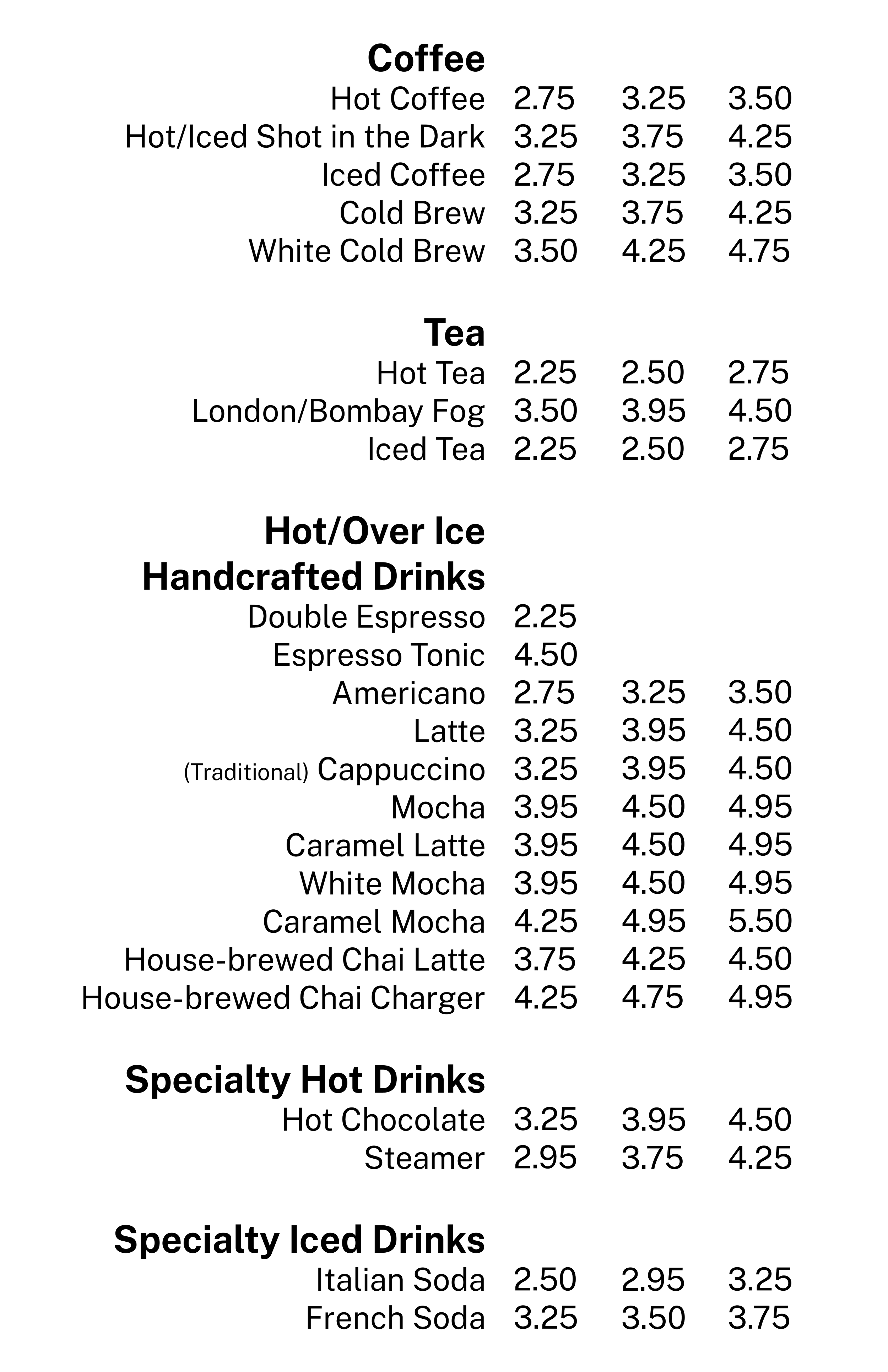 menu1.png