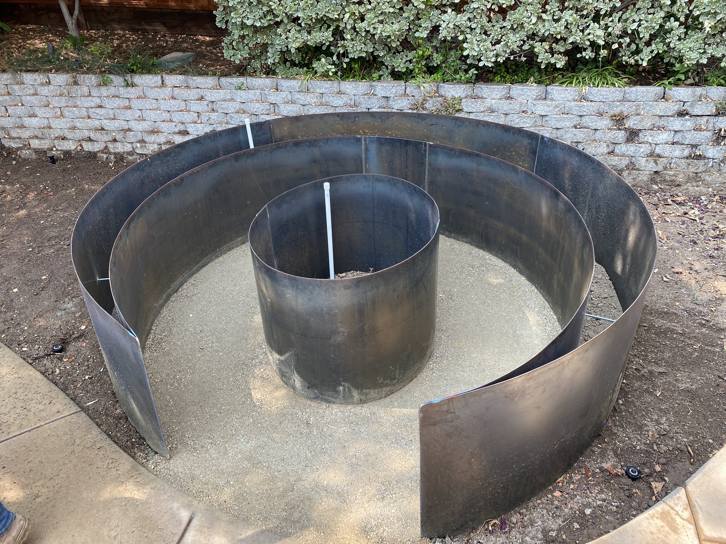 Swensons Website 12.JPG