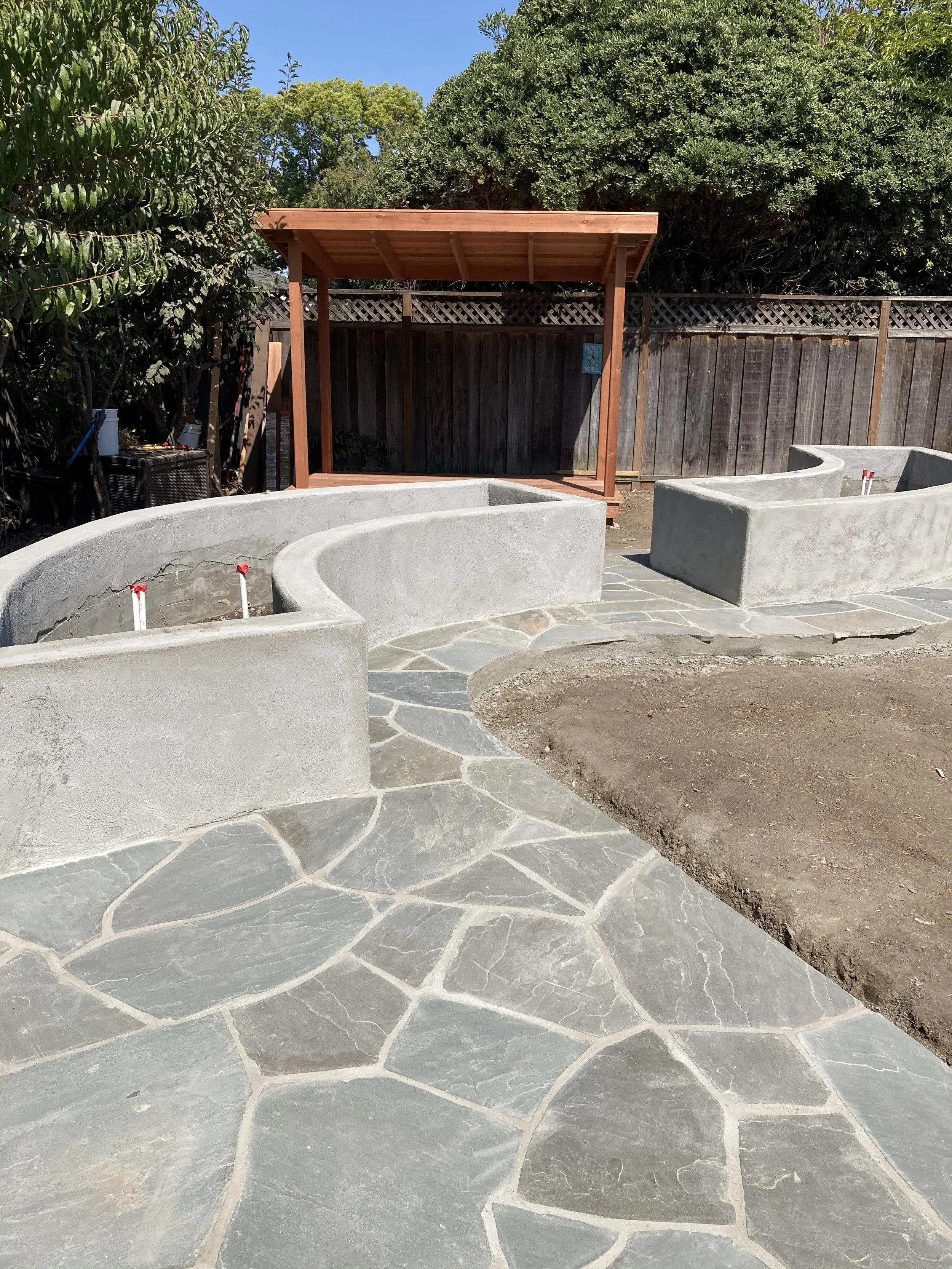Planters and Flagstone 2.jpg
