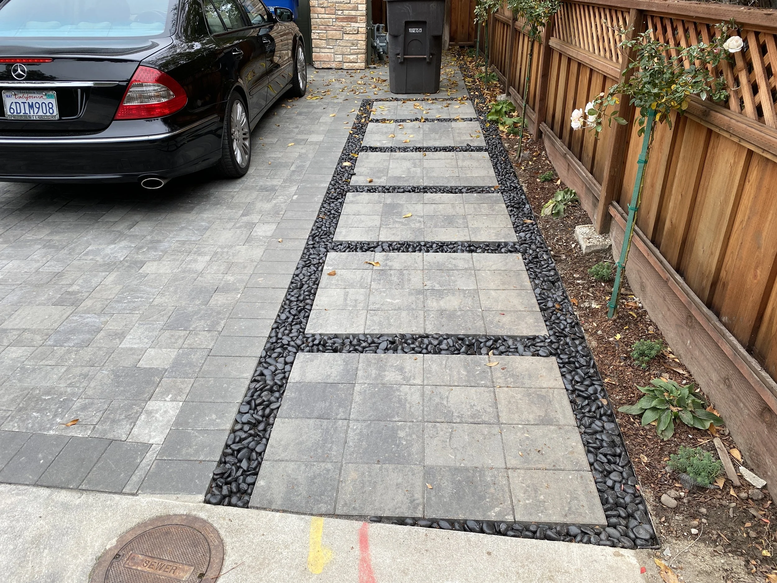 Hoffmans Web Hoffmans Done 12.JPG