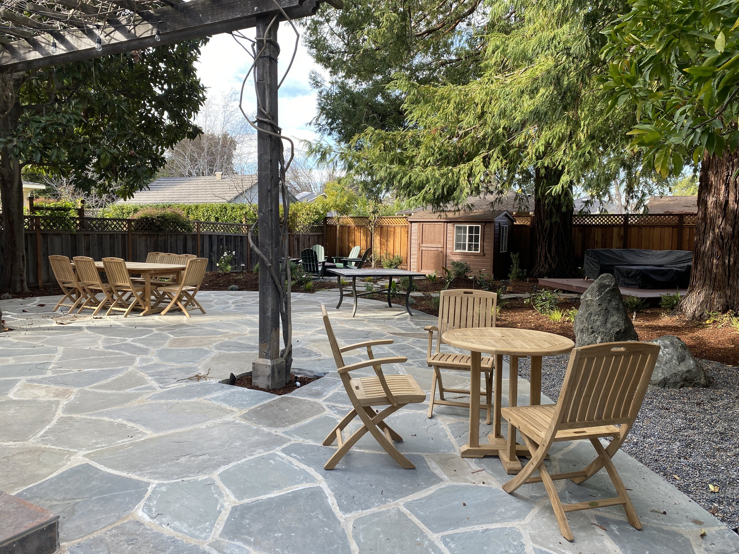 Hoffmans Web Hoffmans 02.22.22 17.JPG