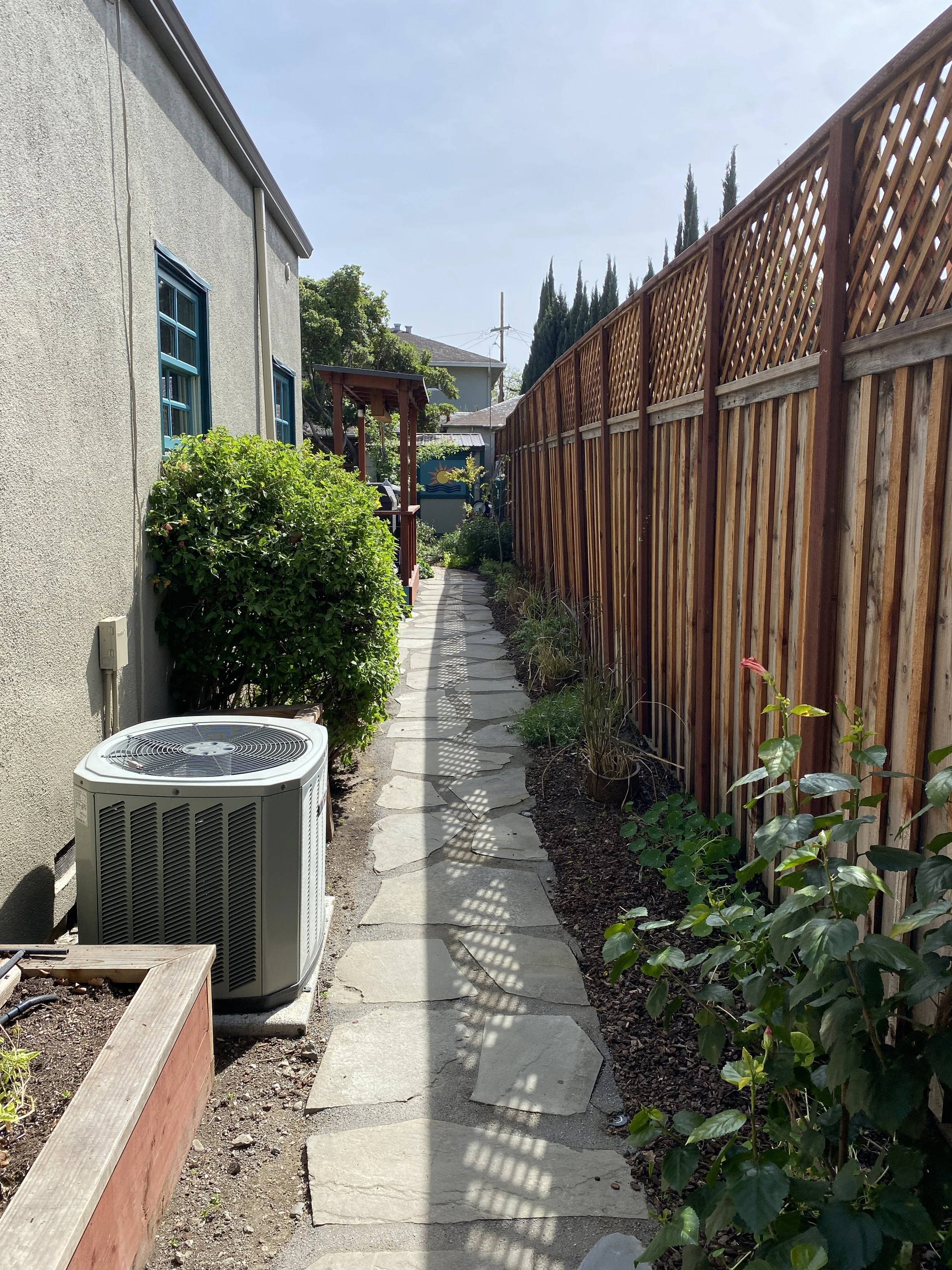 Phil Clean Up Done 3.JPG