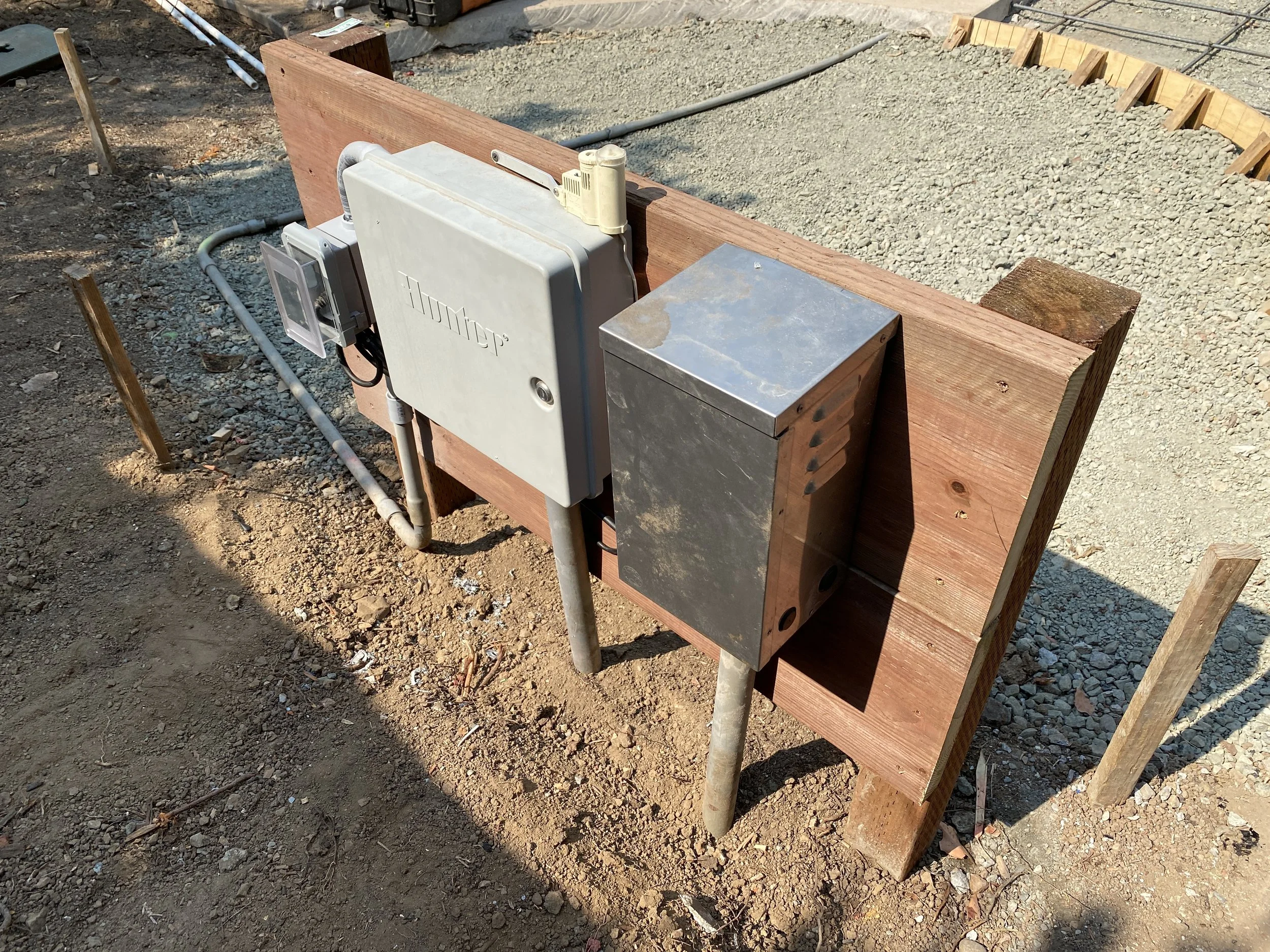 Electrical Wall 2.JPG