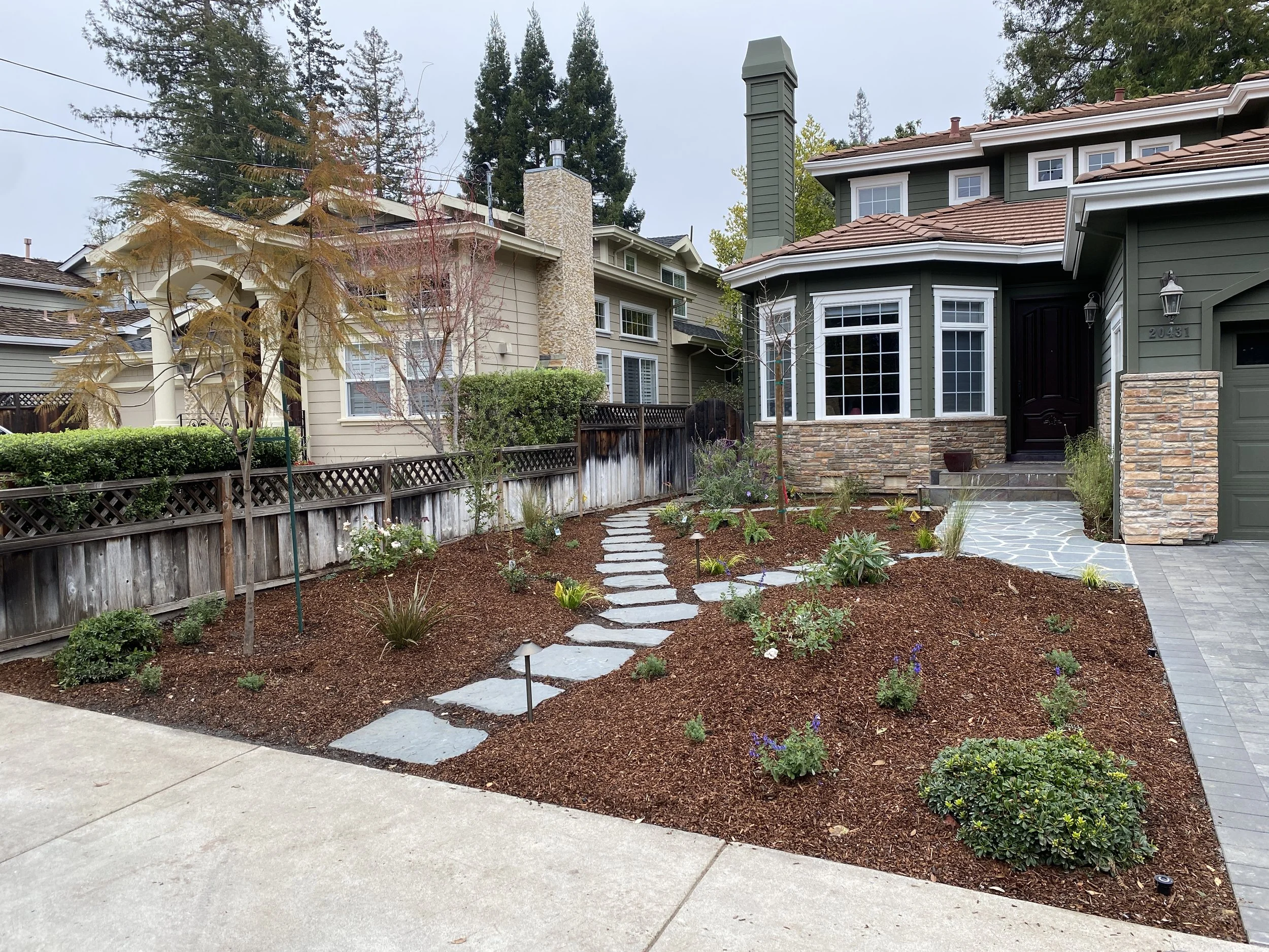 Hoffmans Web Hoffmans Done 18.JPG