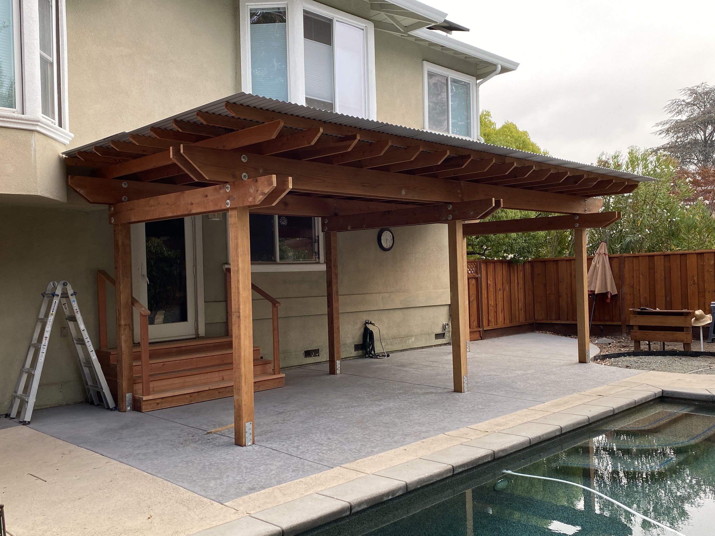 Swensons Website 7.JPG