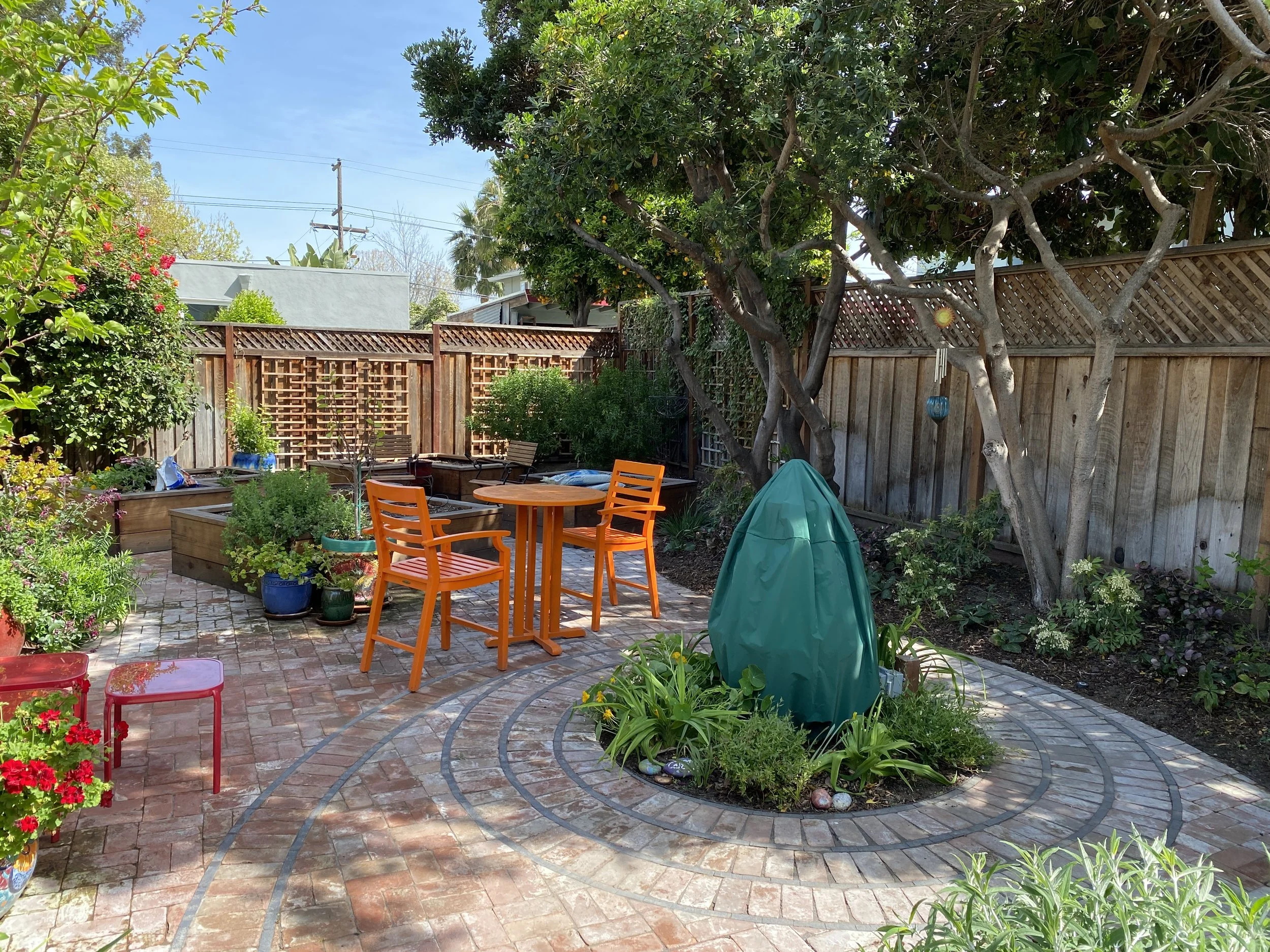 Phil Clean Up Done 5.JPG