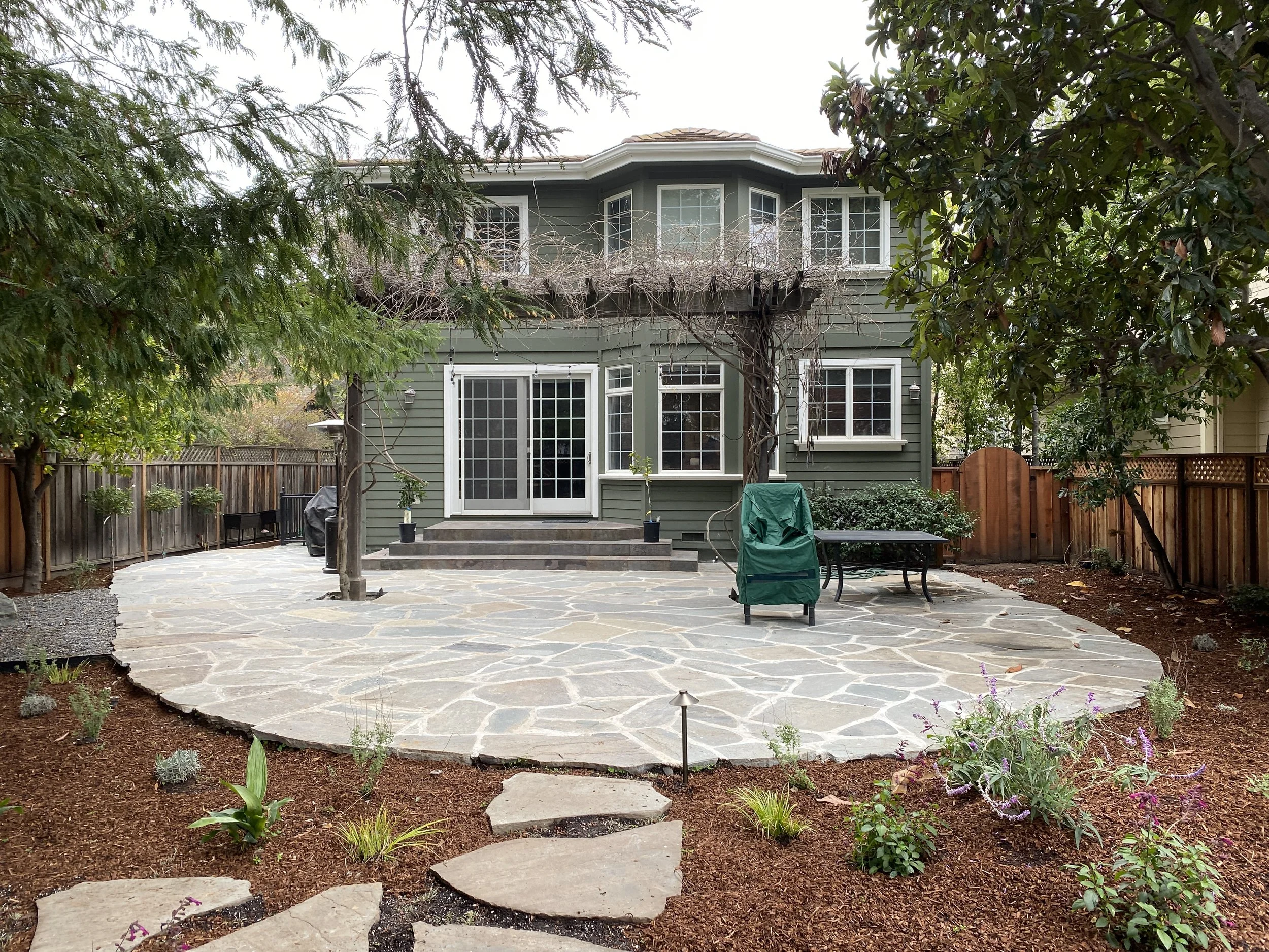 Hoffmans Web Hoffmans Done 17.JPG