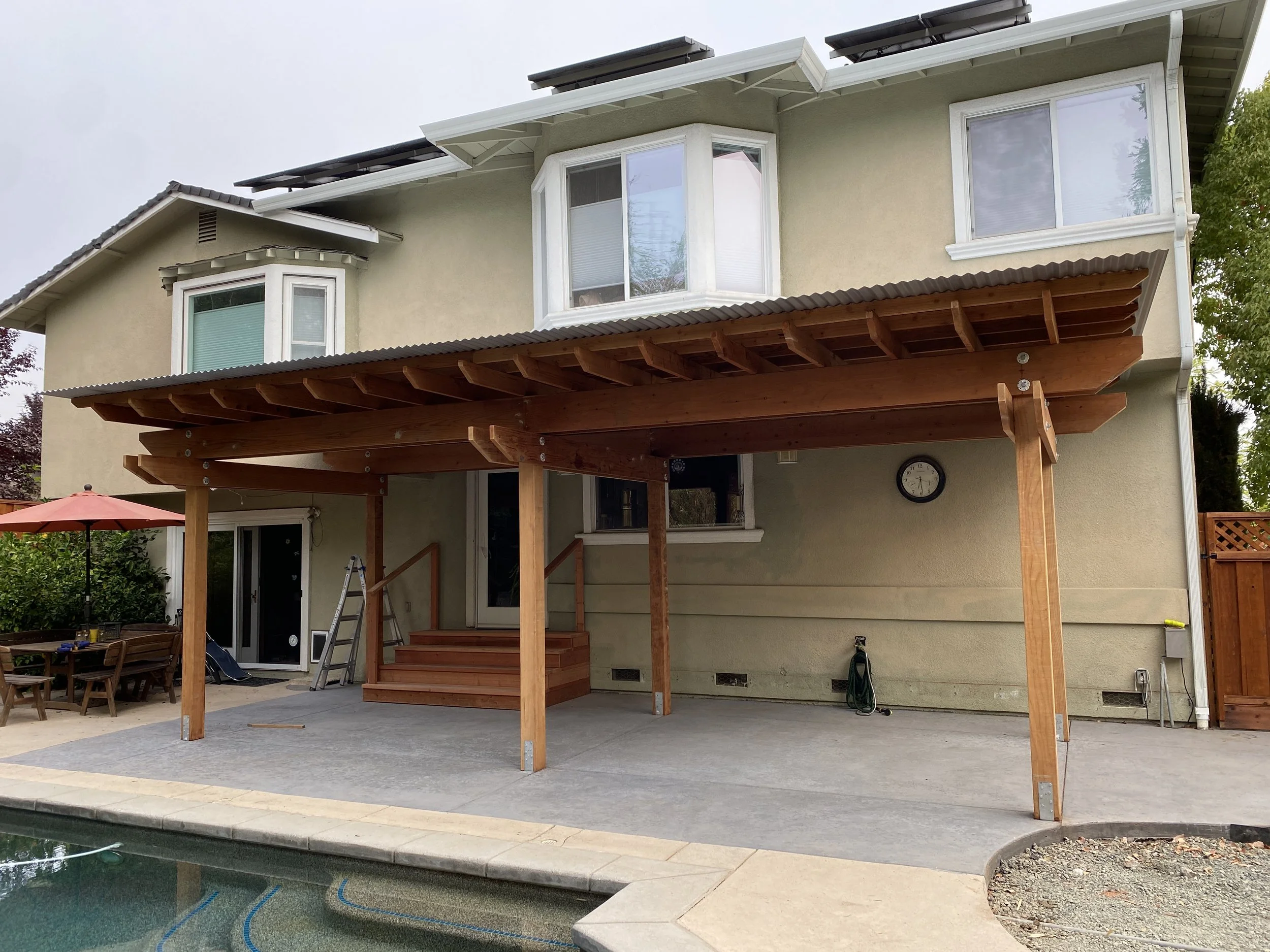 Swensons Website 9.JPG