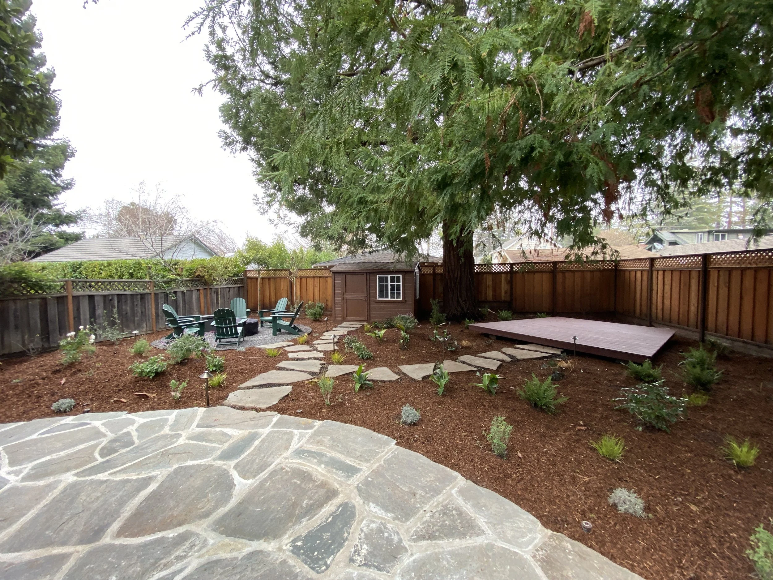 Hoffmans Web Hoffmans Done 15.JPG