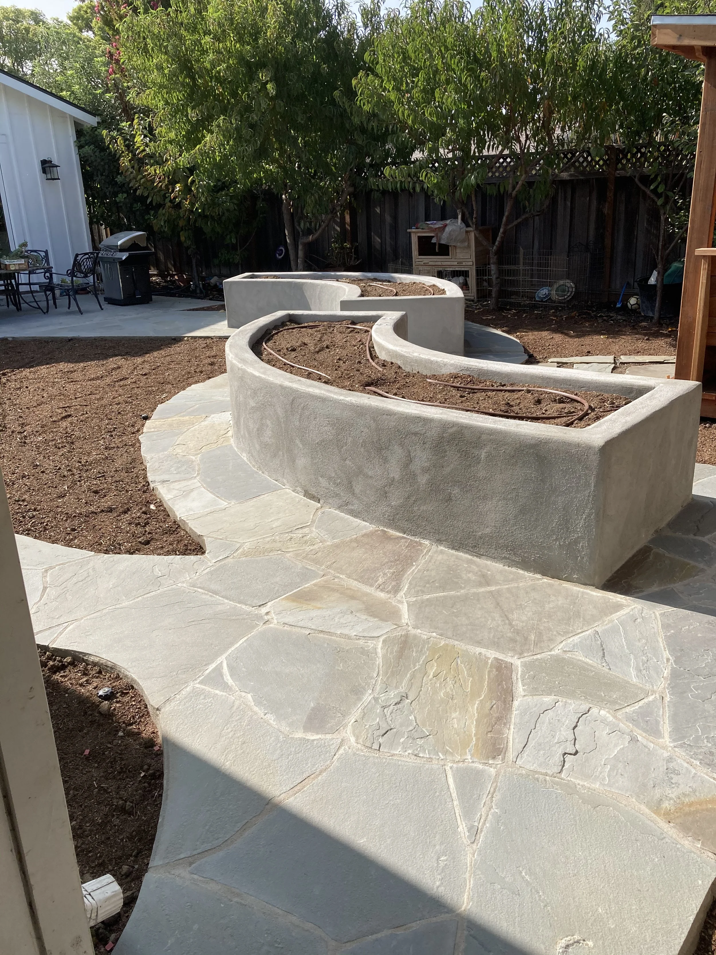 Planters and Flagstone 7.jpg