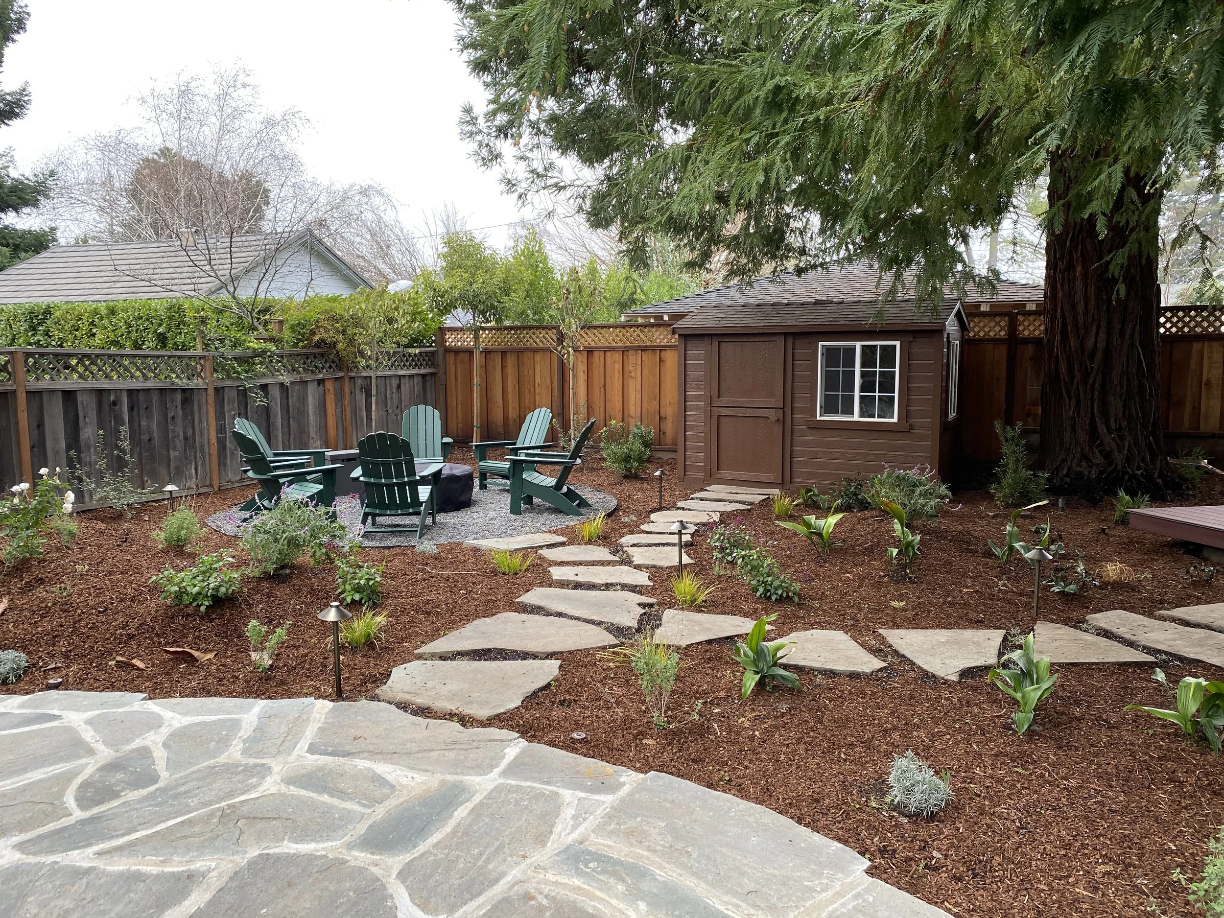 Hoffmans Web Hoffmans Done 19.JPG