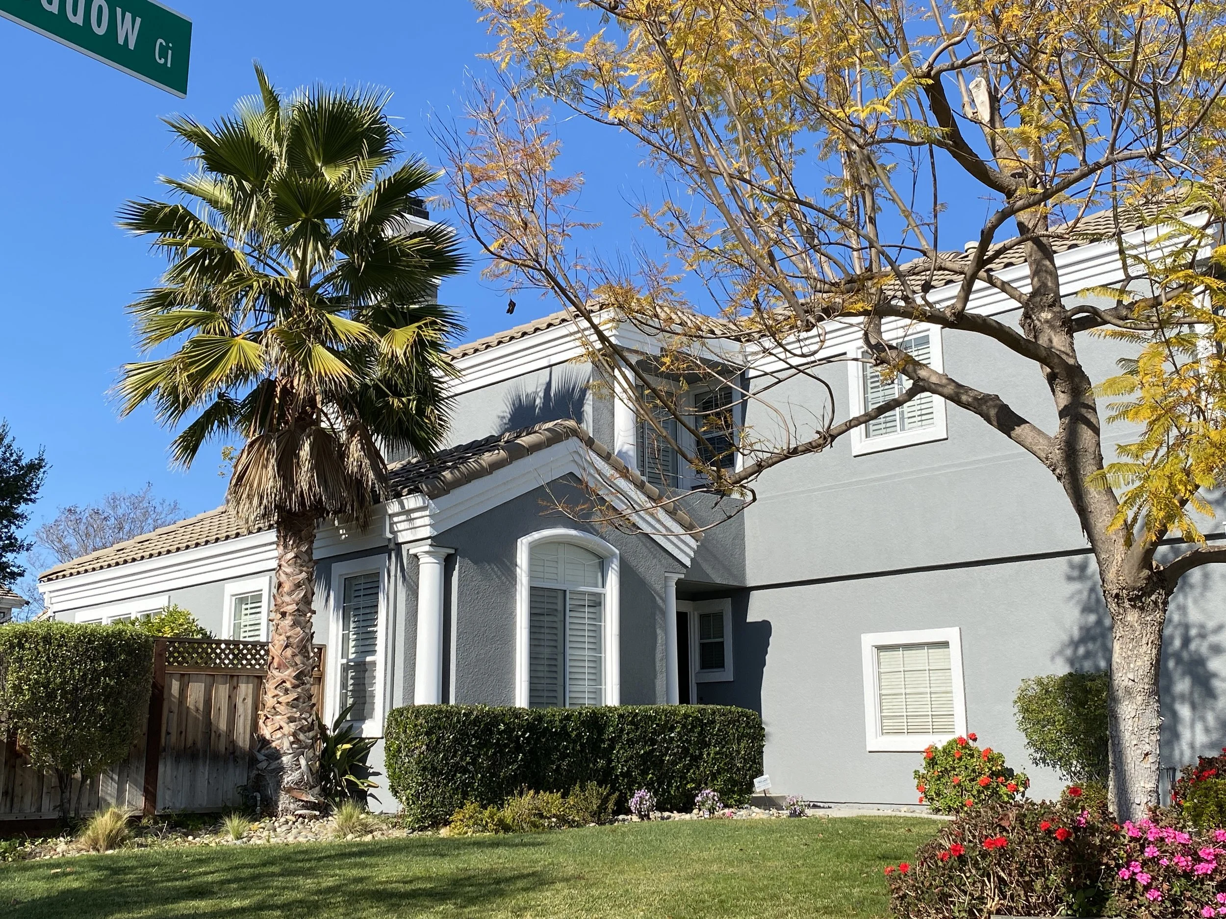 Kevin McKinley IMG_7884.JPG