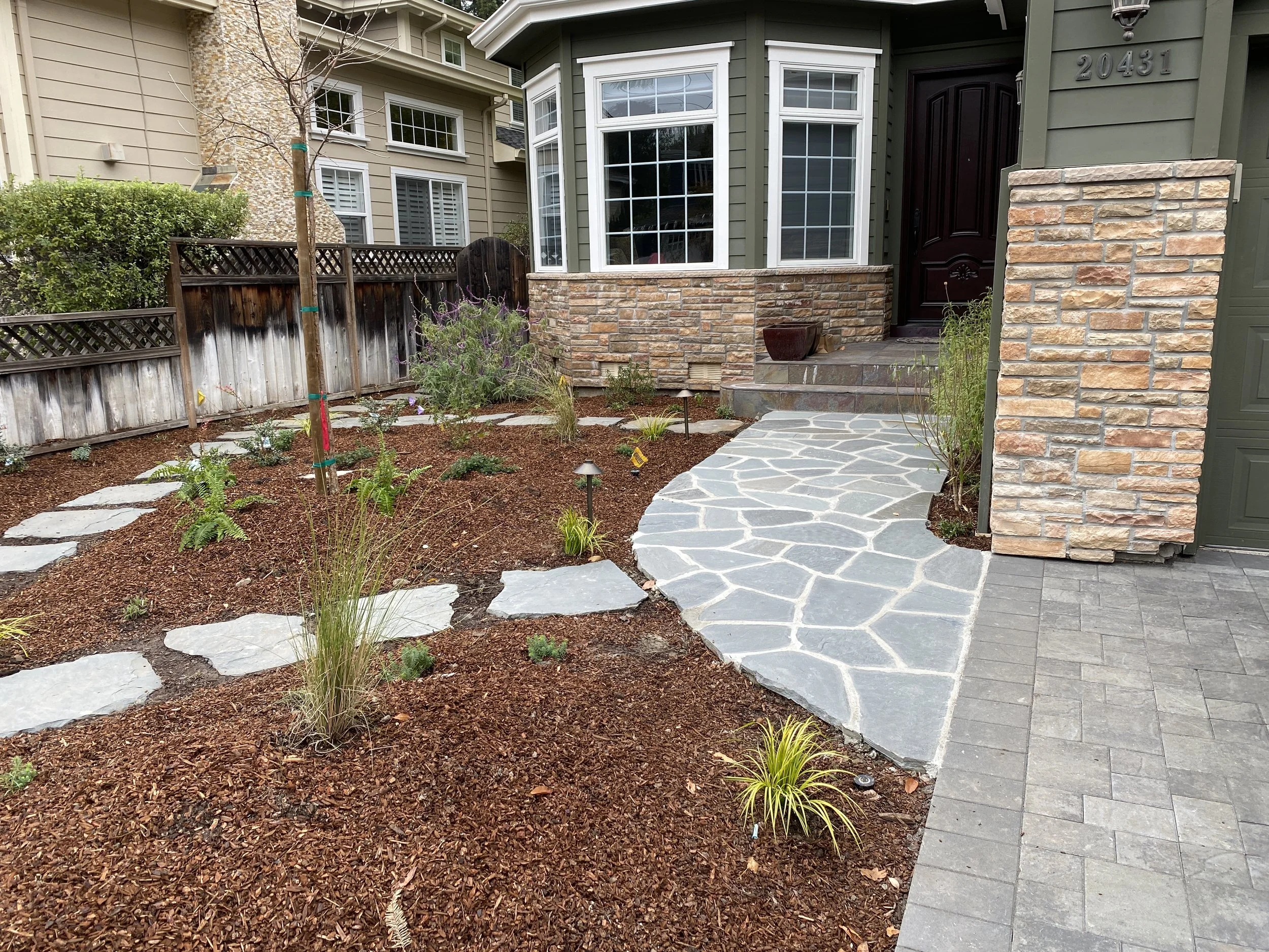 Hoffmans Web Hoffmans Done 10.JPG