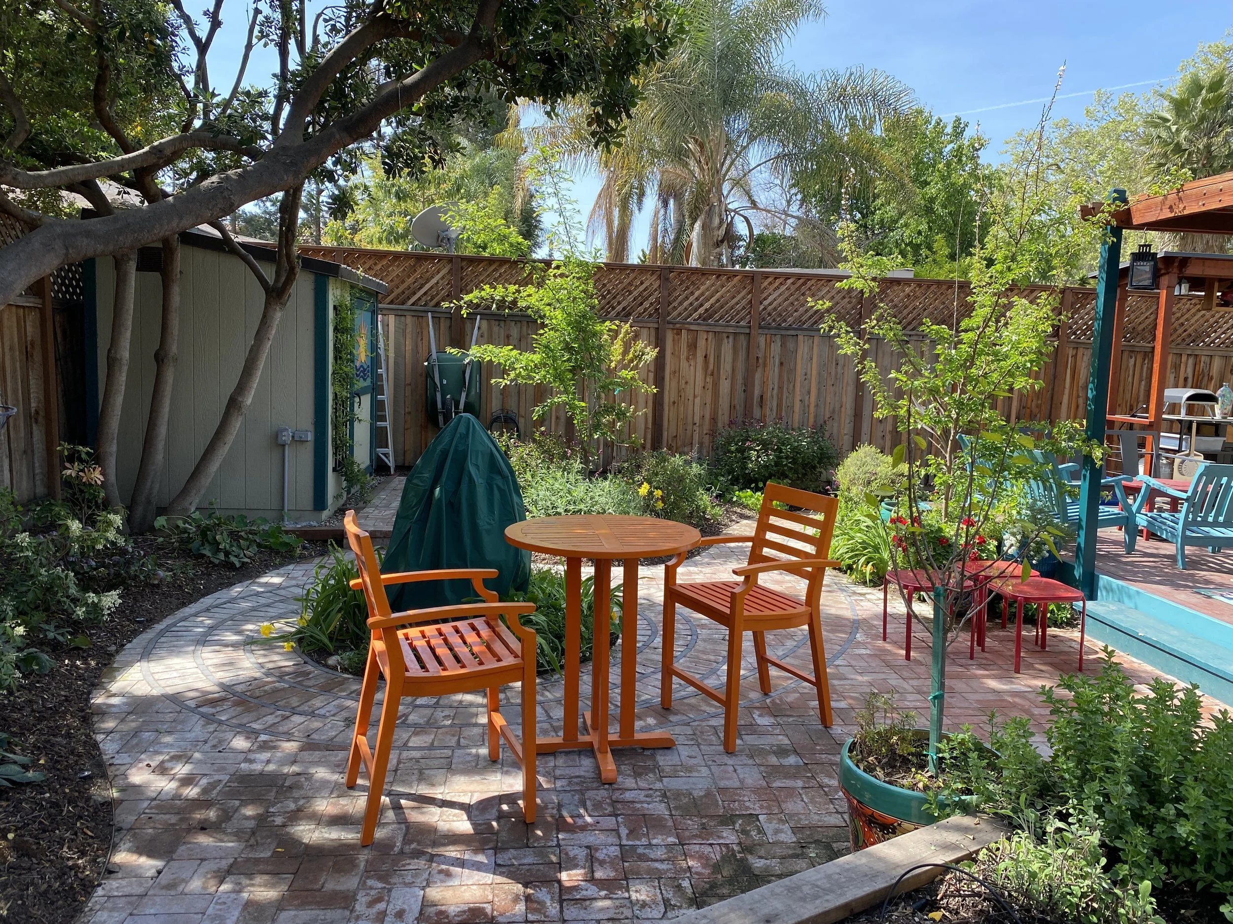 Phil Clean Up Done 9.JPG