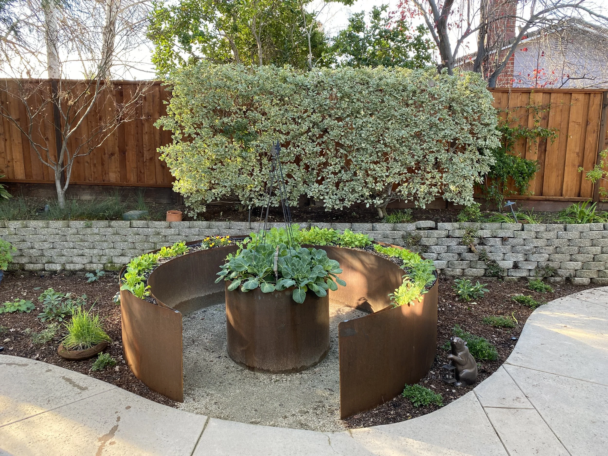 Swensons Website 2.JPG