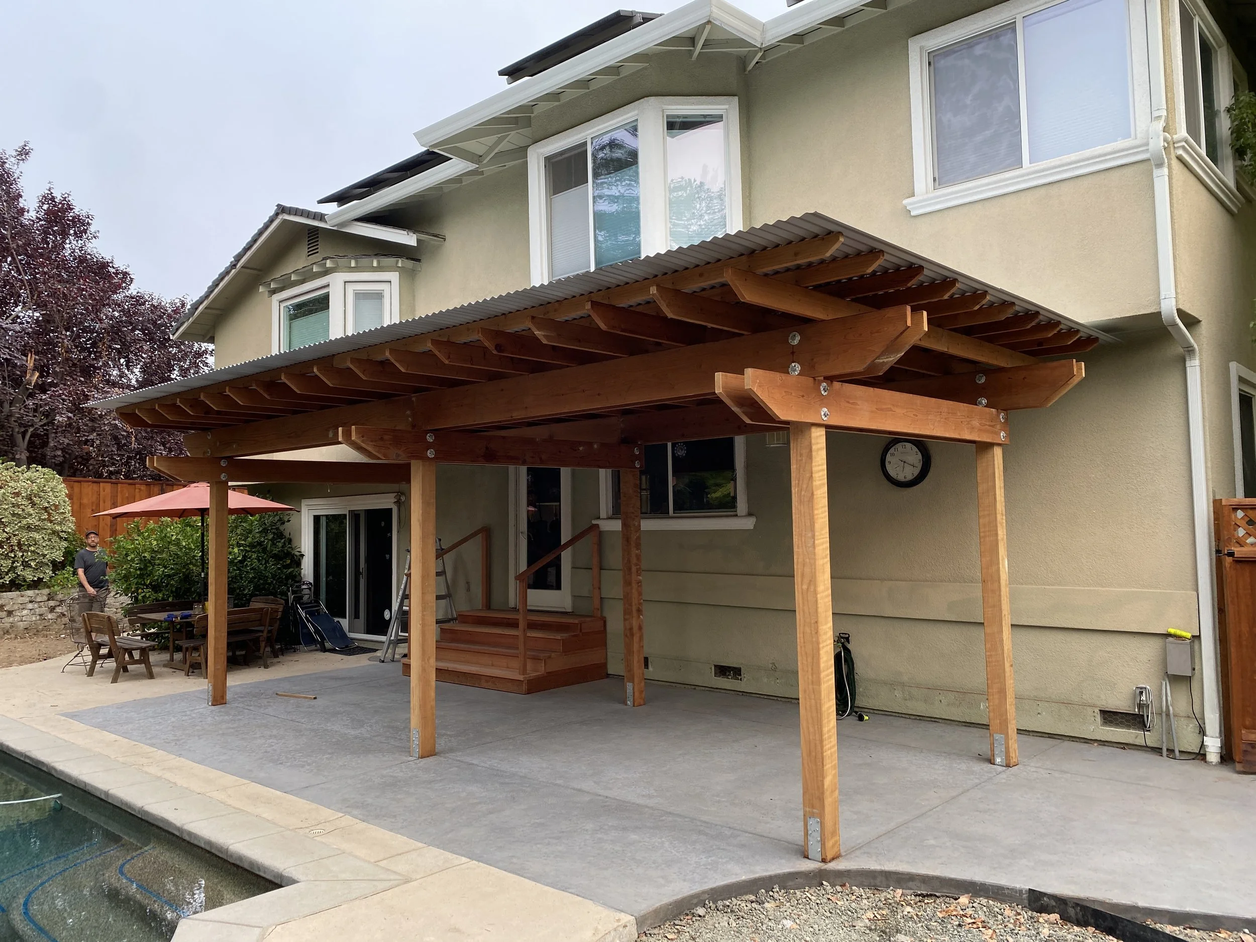 Swensons Website 10.JPG