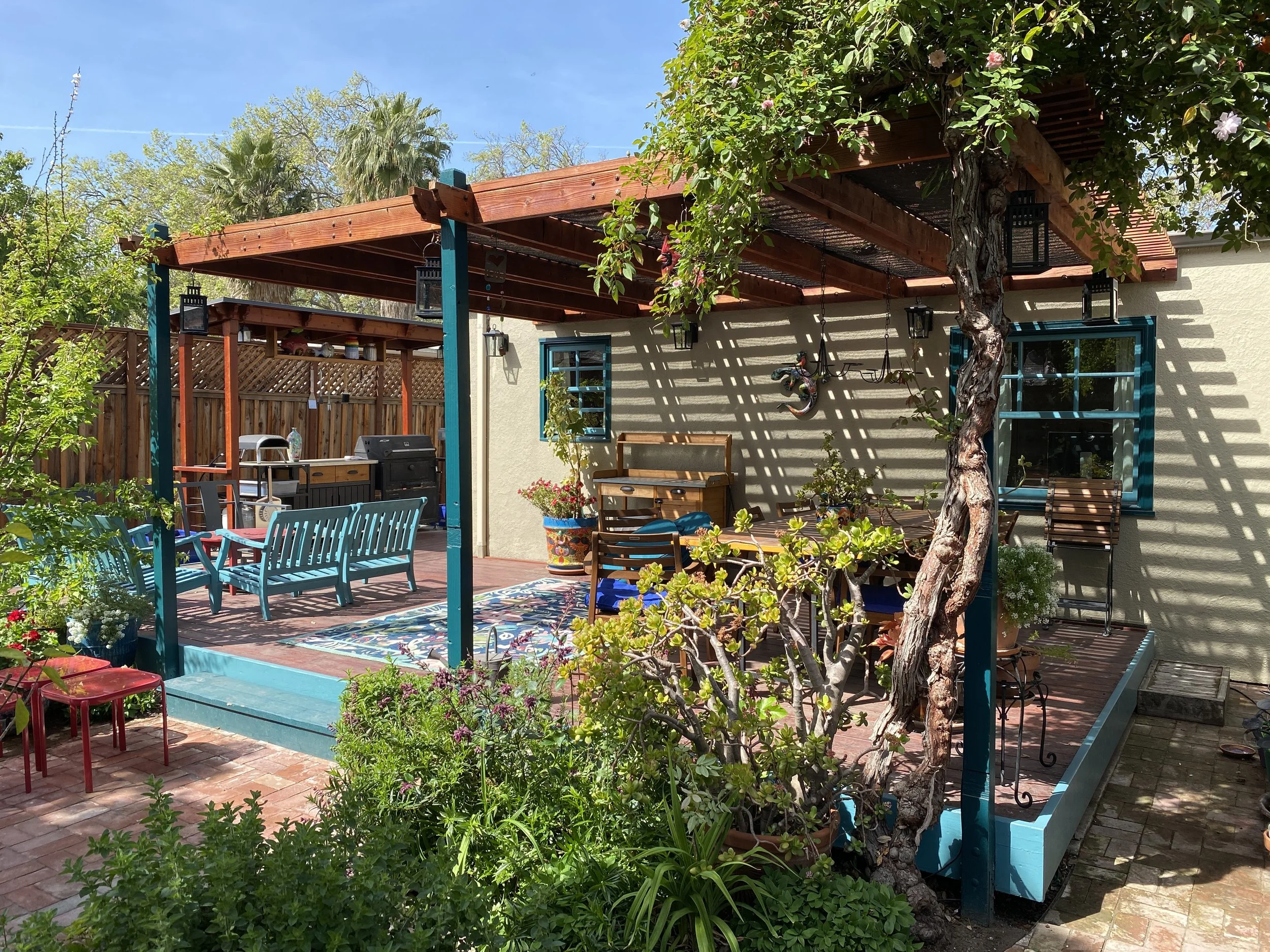 Phil Clean Up Done 8.JPG