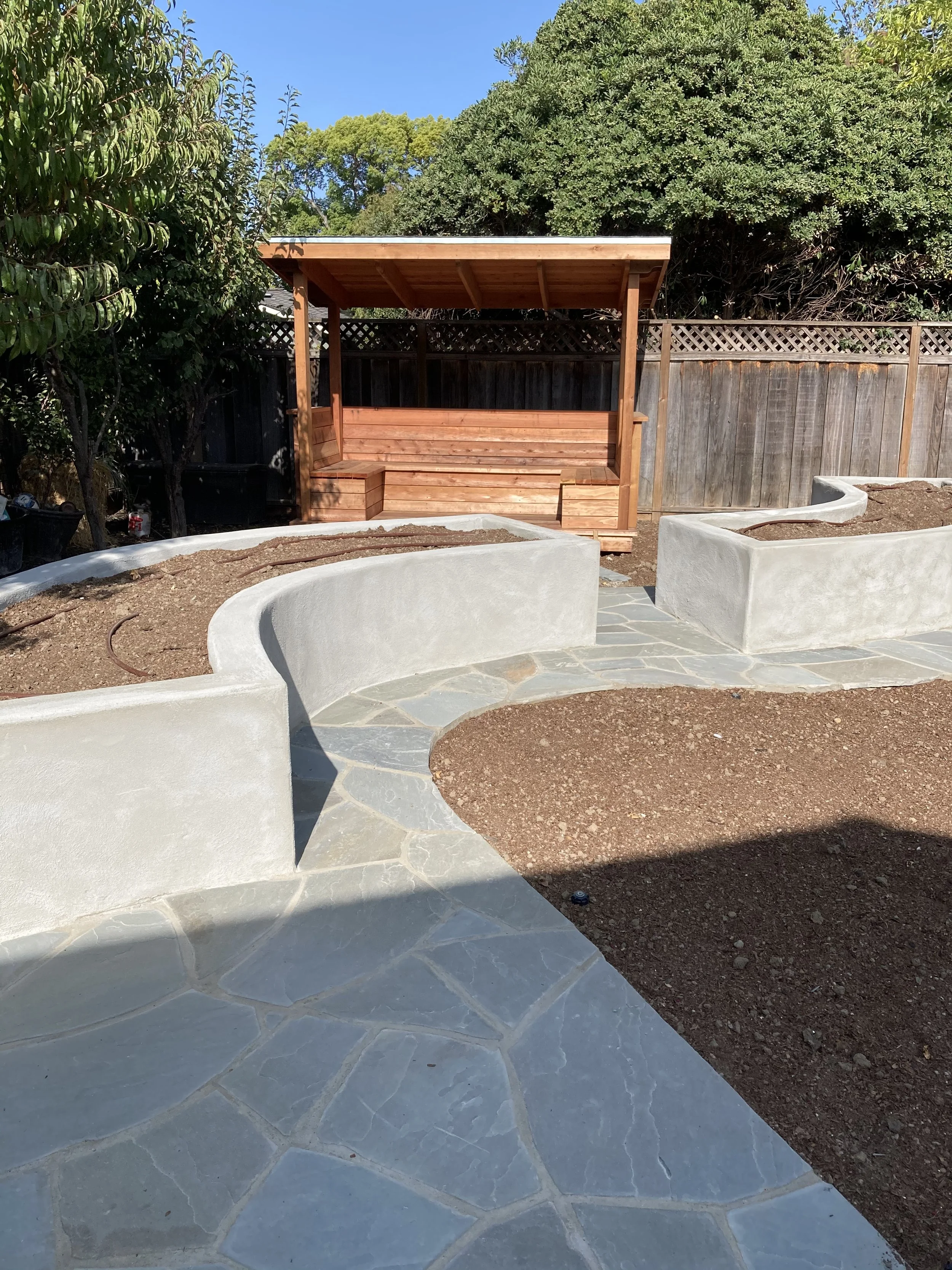 Planters and Flagstone 4.jpg