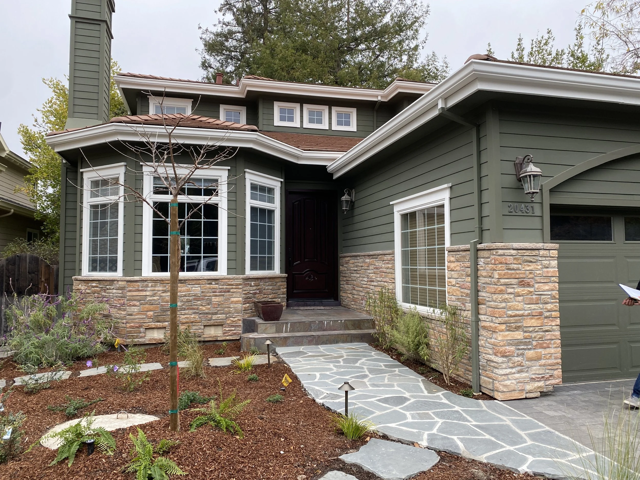 Hoffmans Web Hoffmans Done 27.JPG