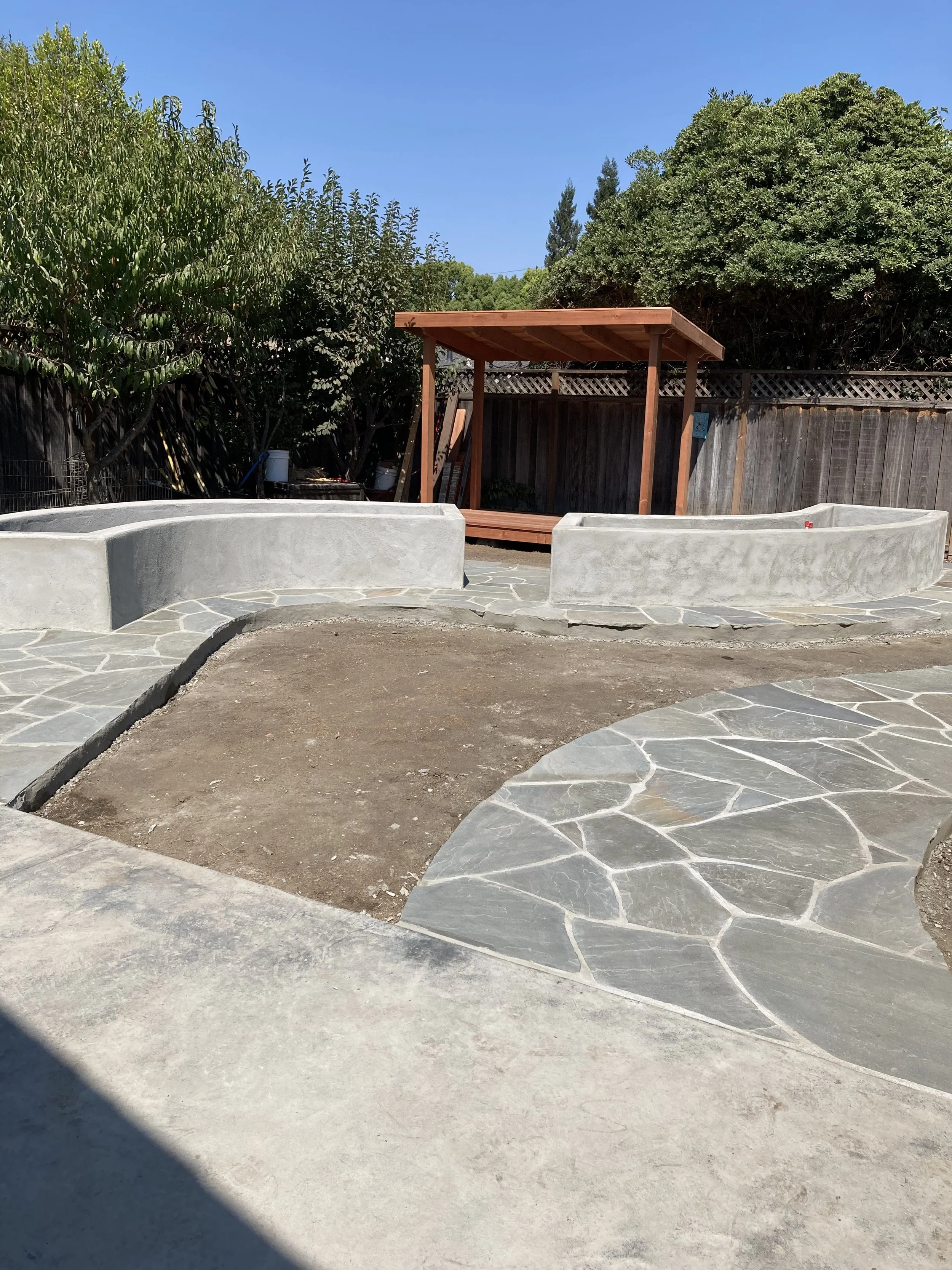 Planters and Flagstone 3.jpg