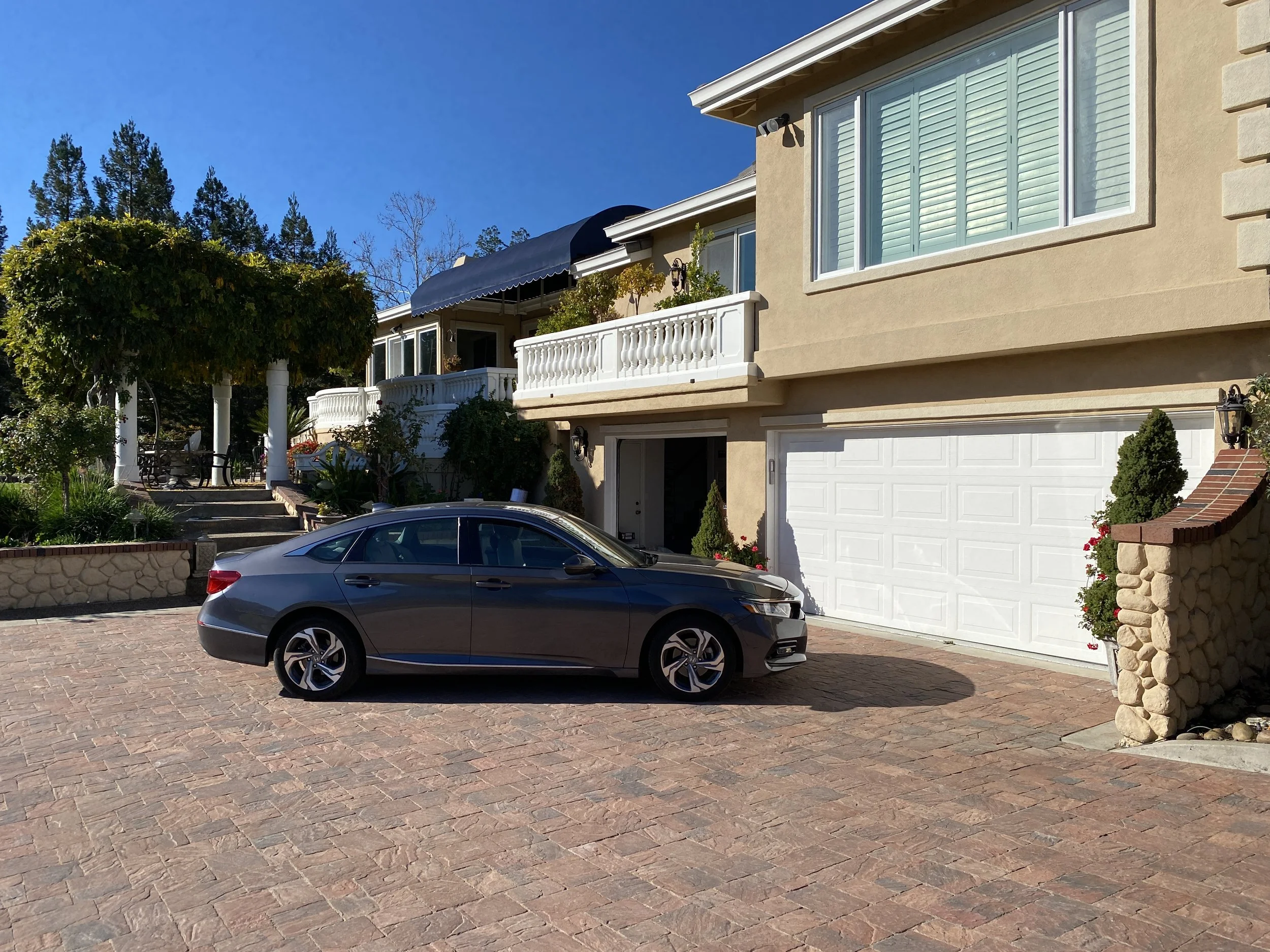 Doctor Pavers 13.JPG