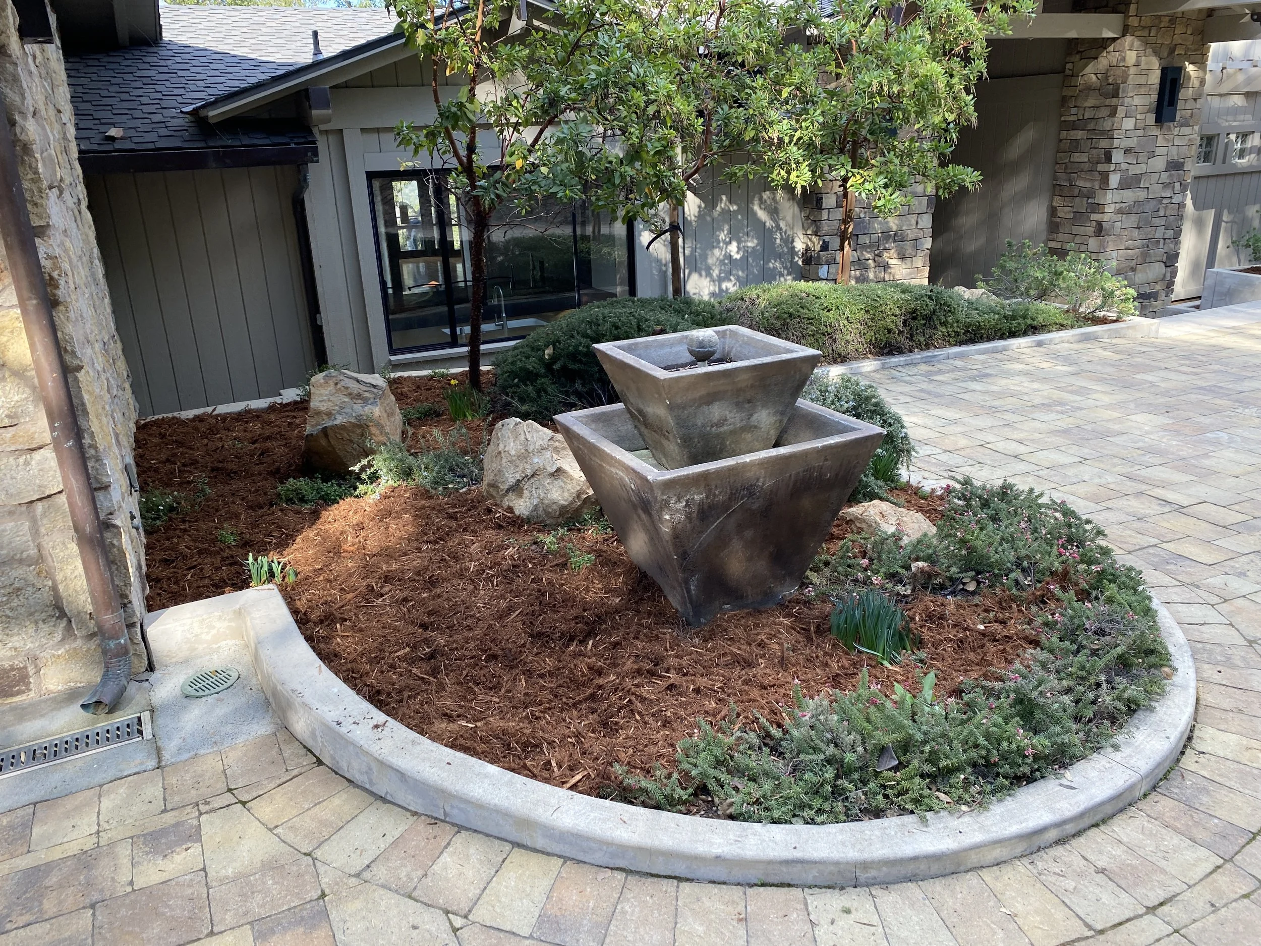 Mark Thompson Website 6.JPG